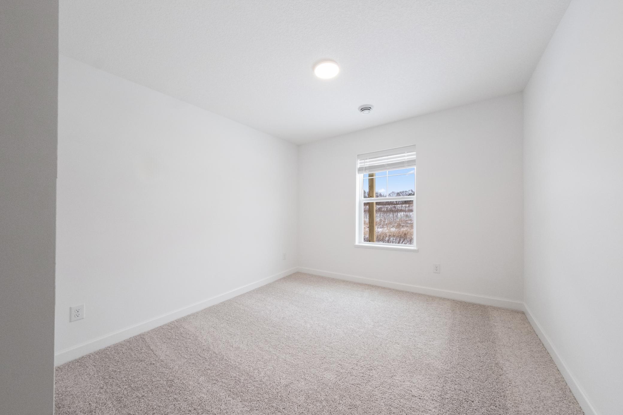 3517 Trails End Circle Property Photo 26
