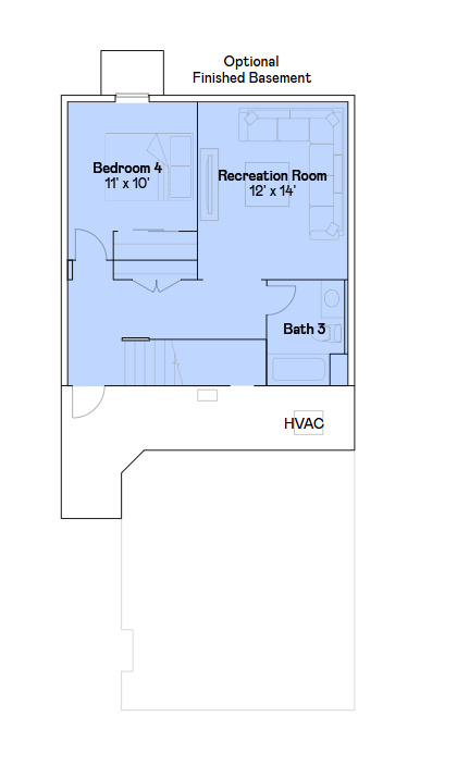 3517 Trails End Circle Property Photo 32
