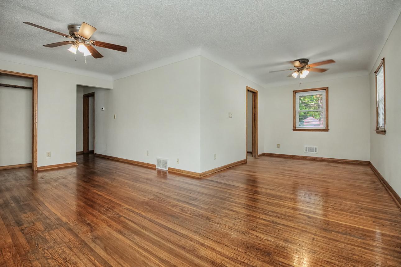 717 Hall Avenue Property Photo 4