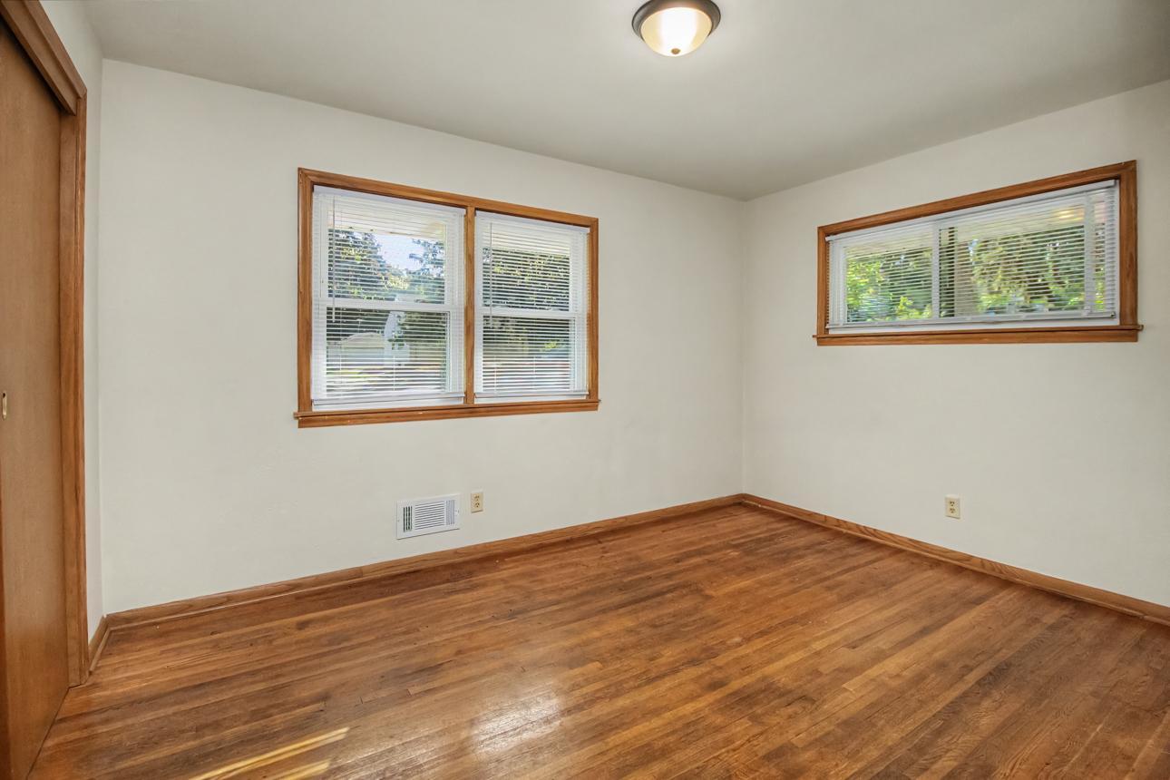 717 Hall Avenue Property Photo 13