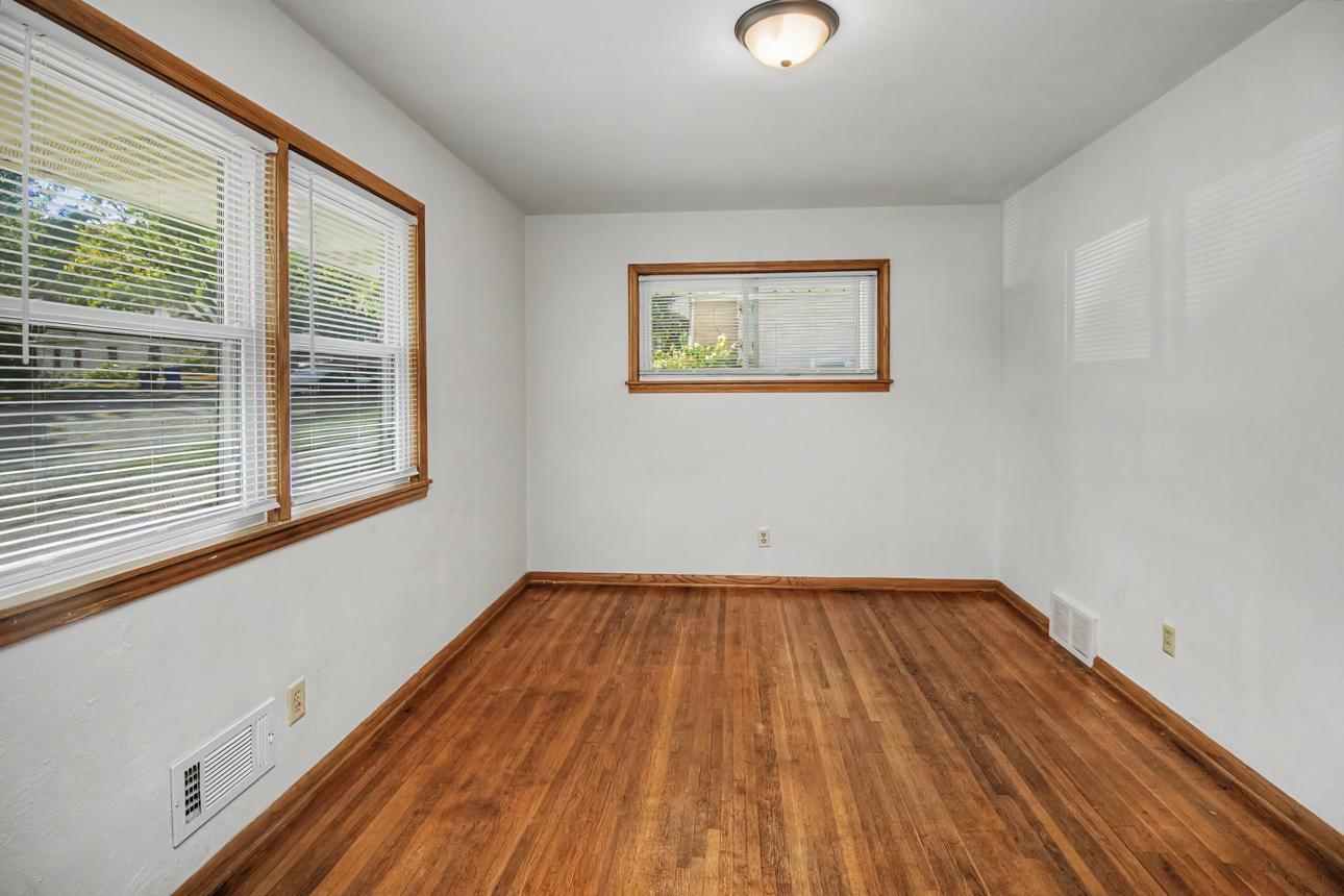 717 Hall Avenue Property Photo 15
