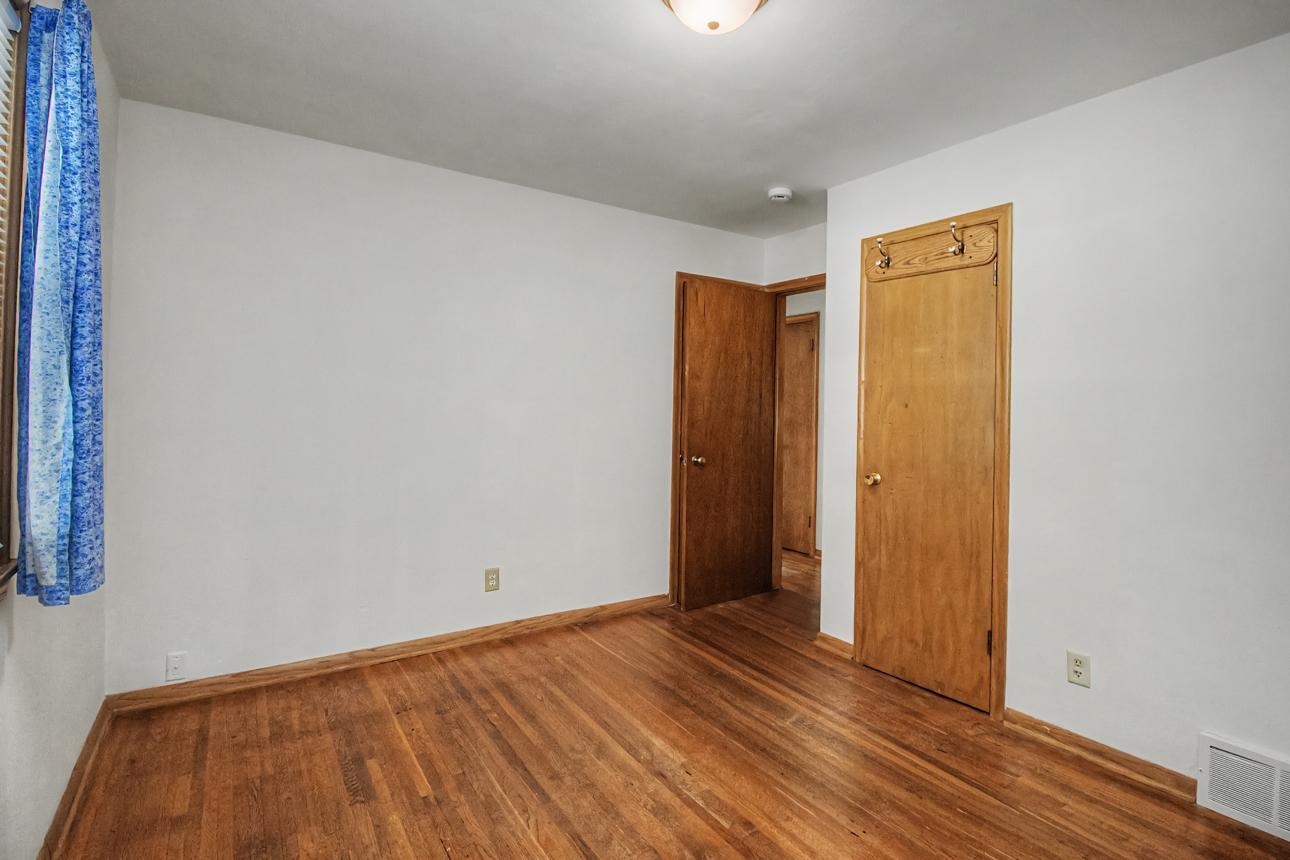 717 Hall Avenue Property Photo 19