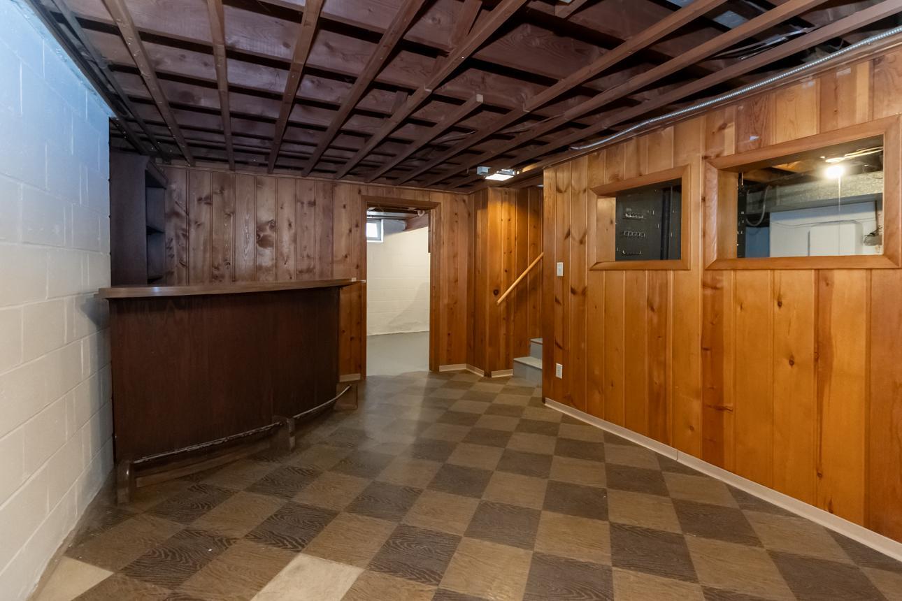 717 Hall Avenue Property Photo 20