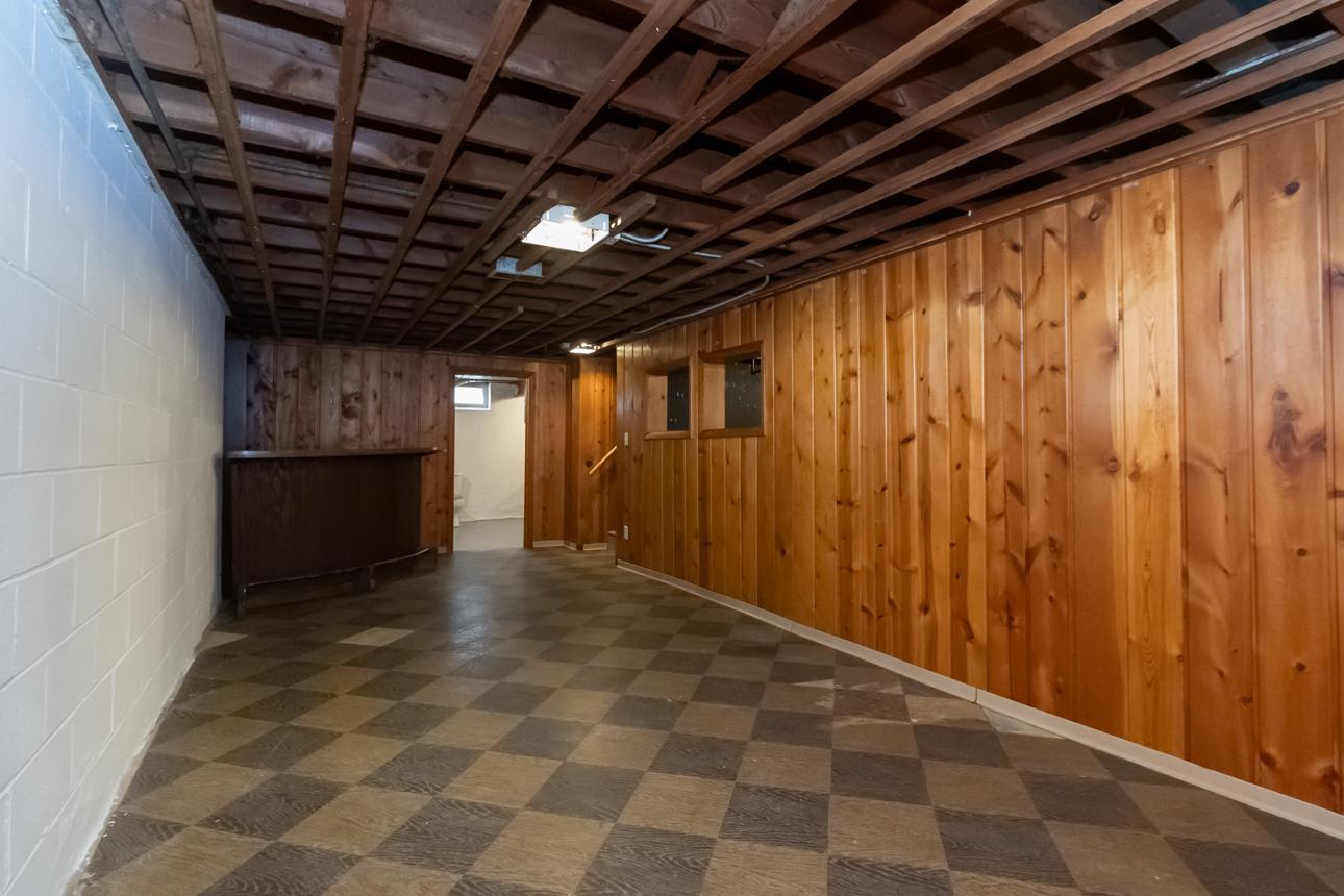 717 Hall Avenue Property Photo 21