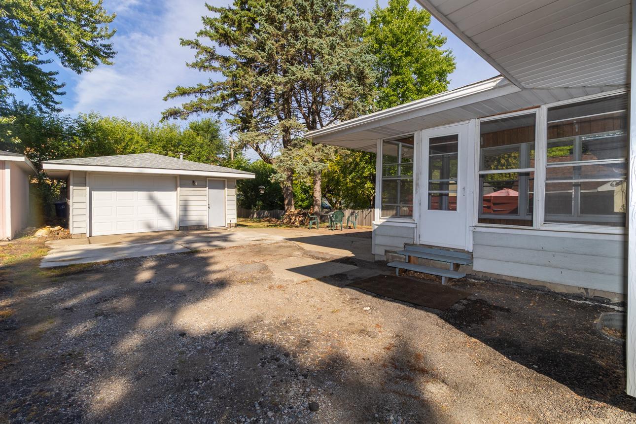 717 Hall Avenue Property Photo 22