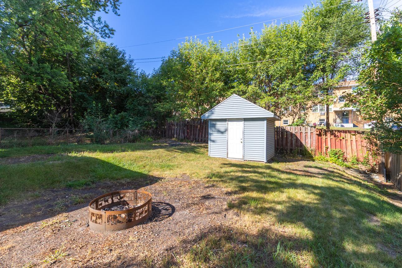 717 Hall Avenue Property Photo 23
