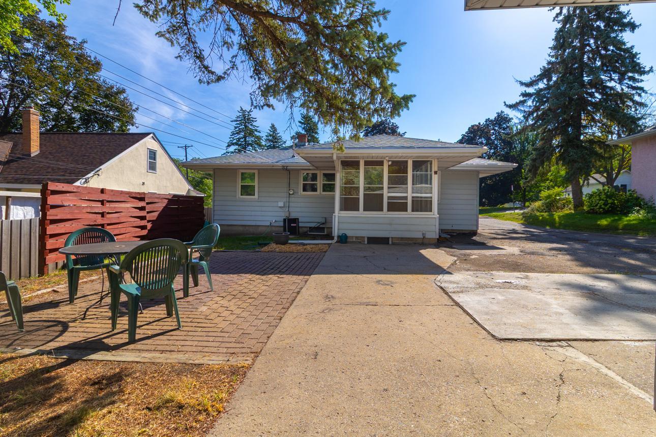 717 Hall Avenue Property Photo 24