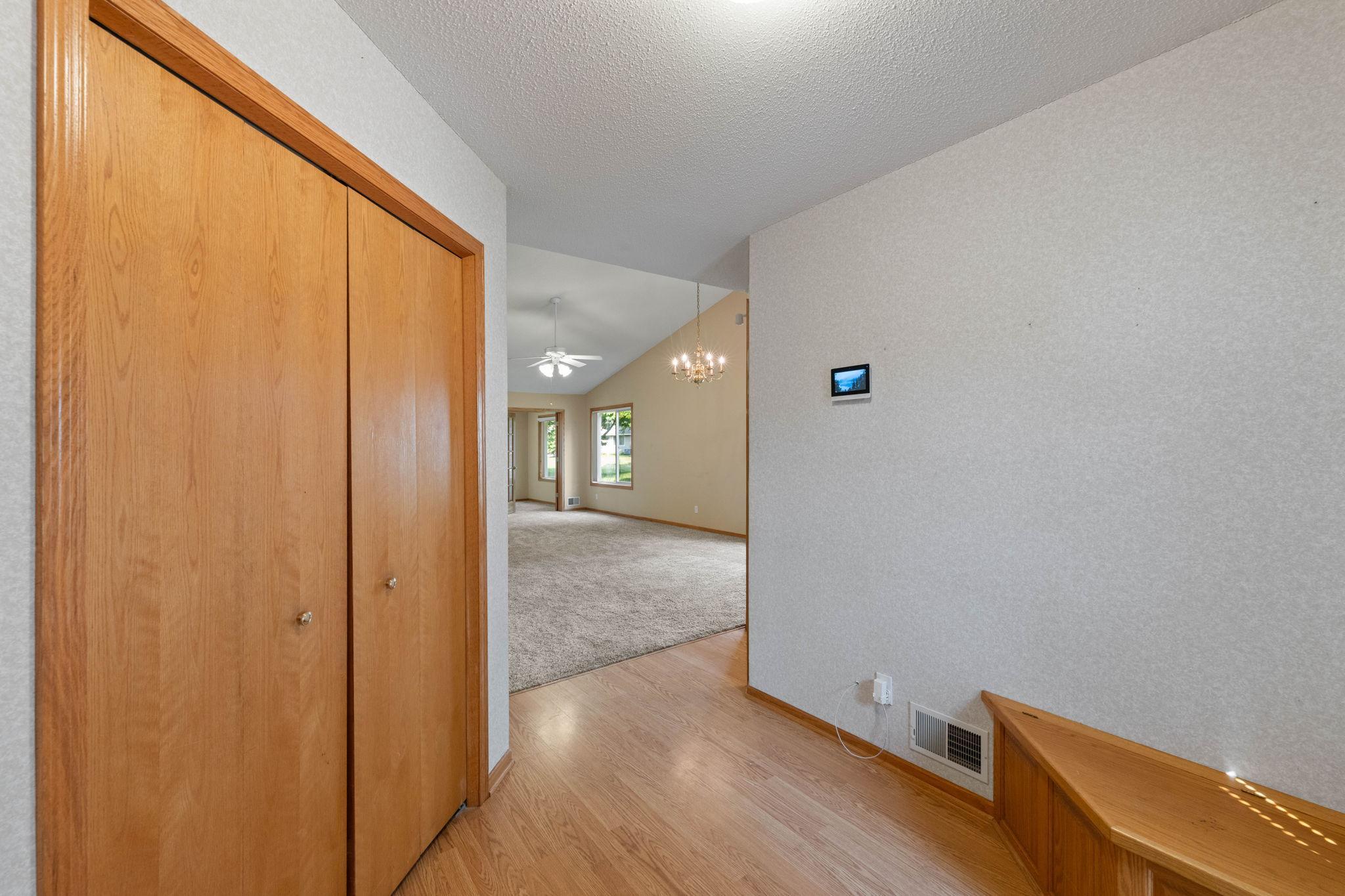 2964 Aldrich Trail Property Photo 2