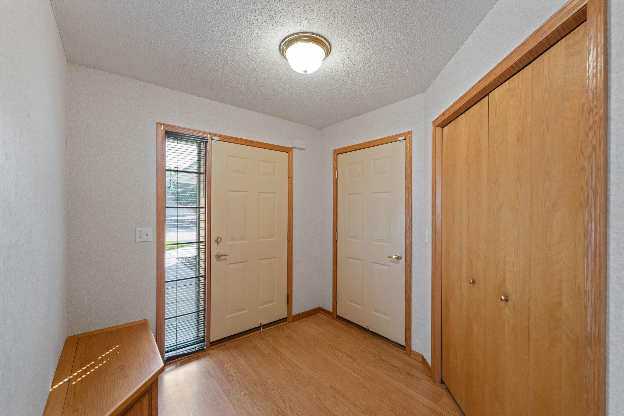 2964 Aldrich Trail Property Photo 3