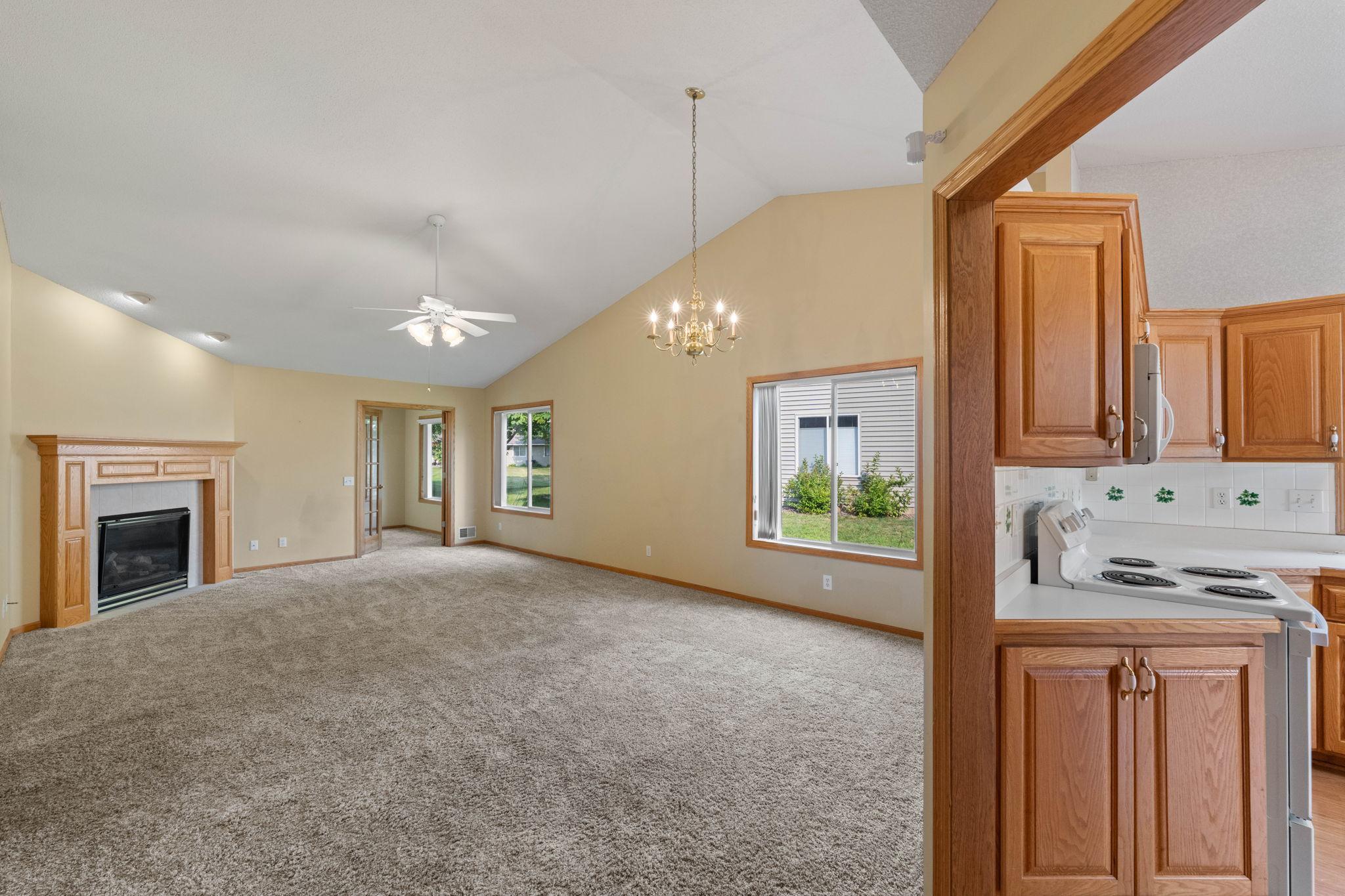 2964 Aldrich Trail Property Photo 4