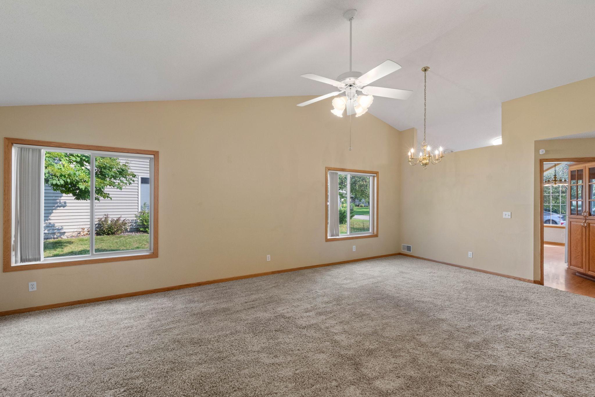 2964 Aldrich Trail Property Photo 5