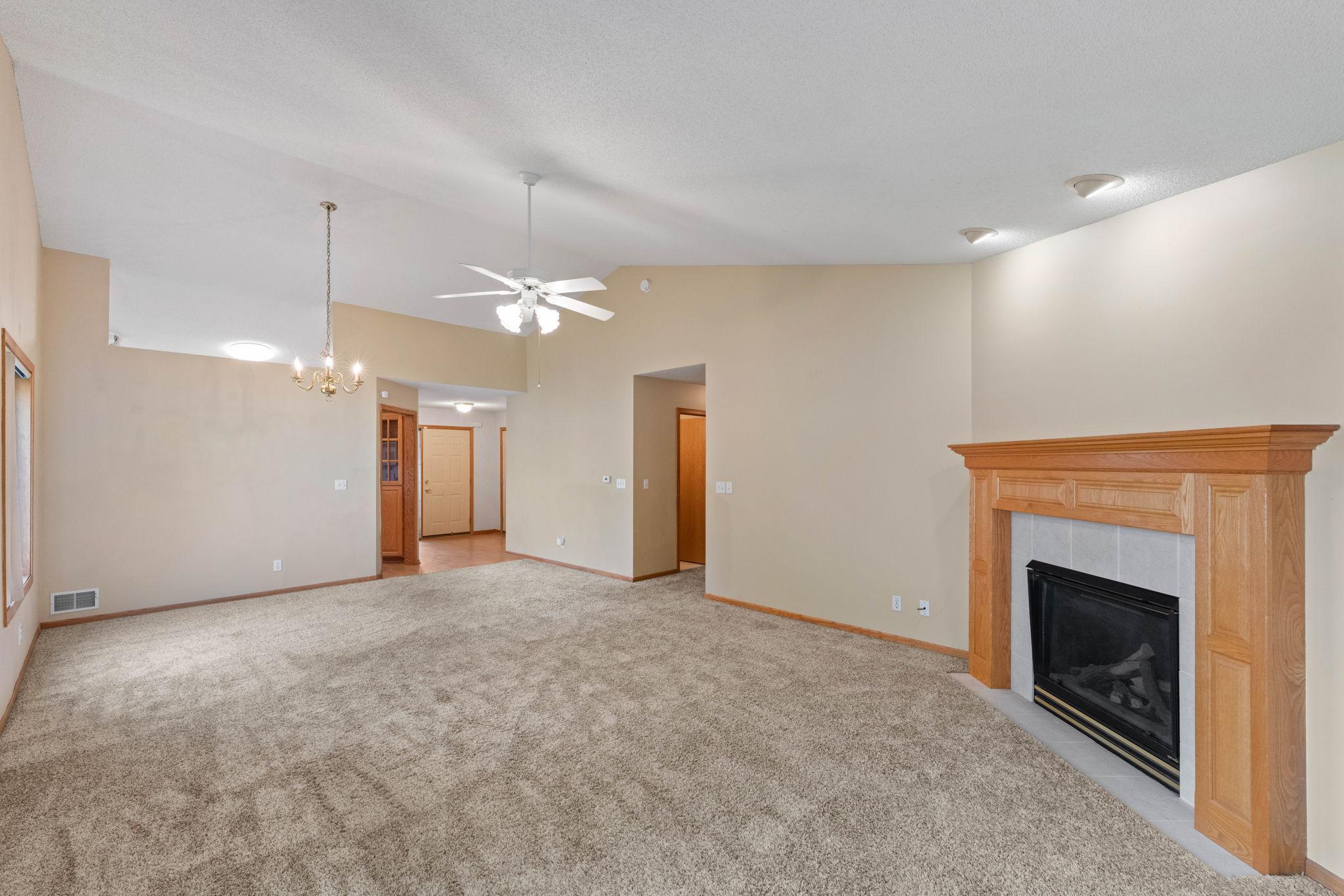 2964 Aldrich Trail Property Photo 6