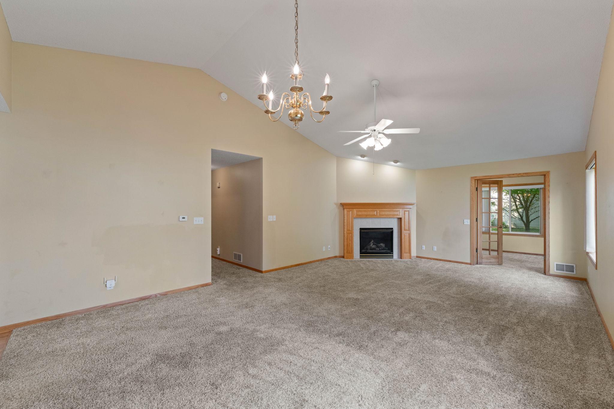 2964 Aldrich Trail Property Photo 7