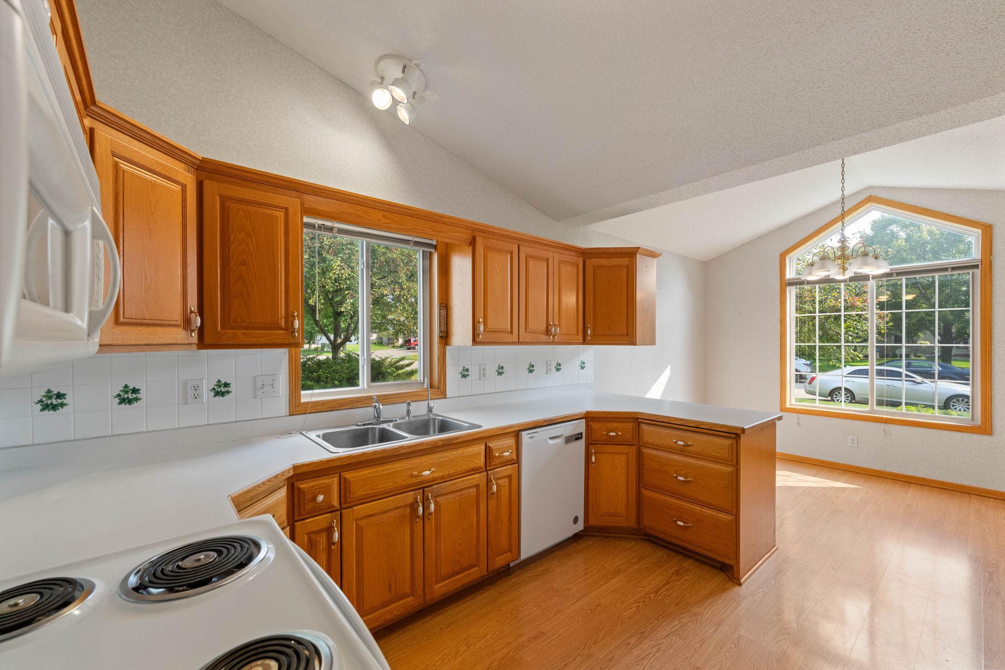 2964 Aldrich Trail Property Photo 8