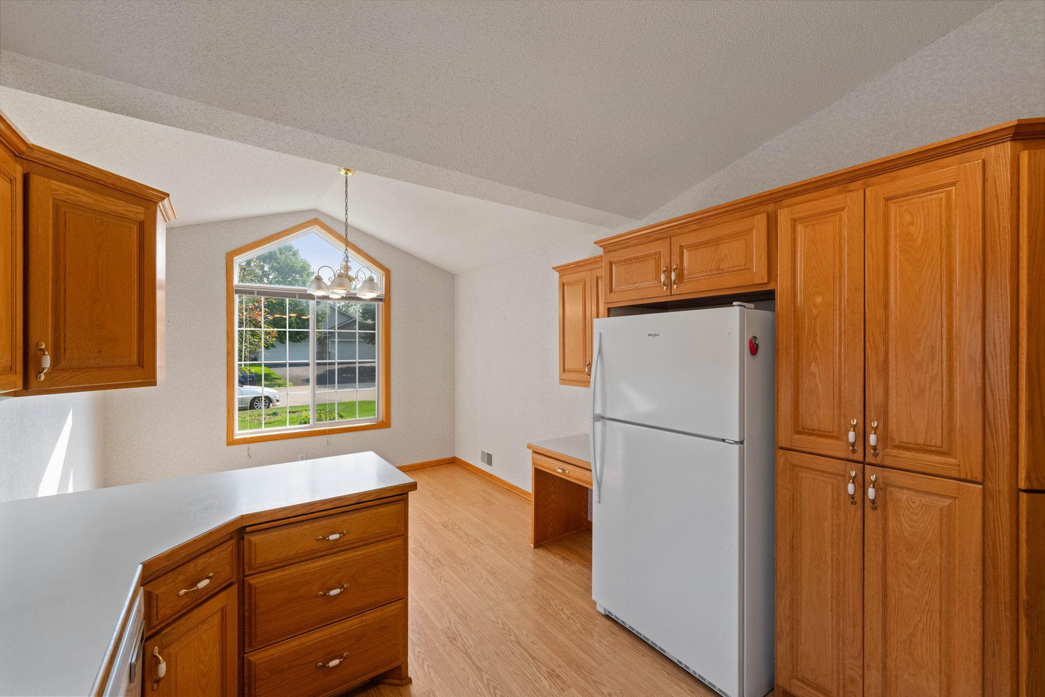2964 Aldrich Trail Property Photo 10