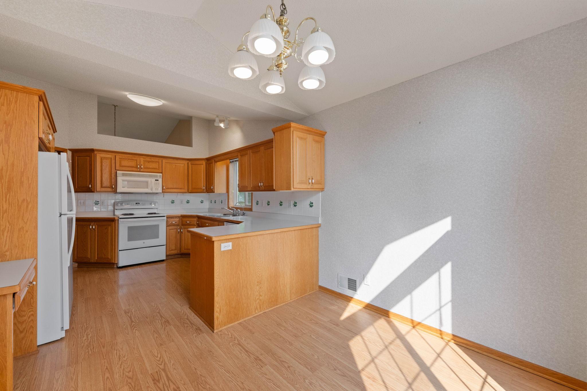 2964 Aldrich Trail Property Photo 11