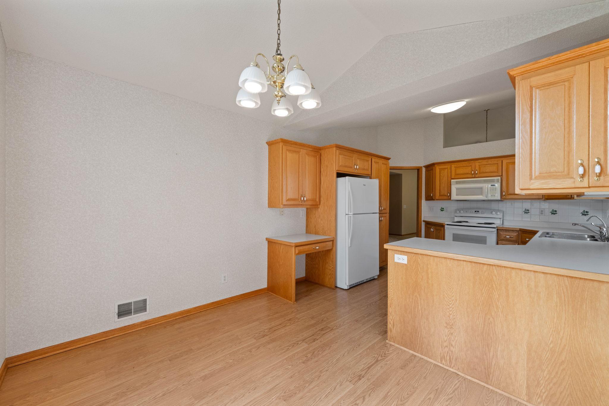 2964 Aldrich Trail Property Photo 12