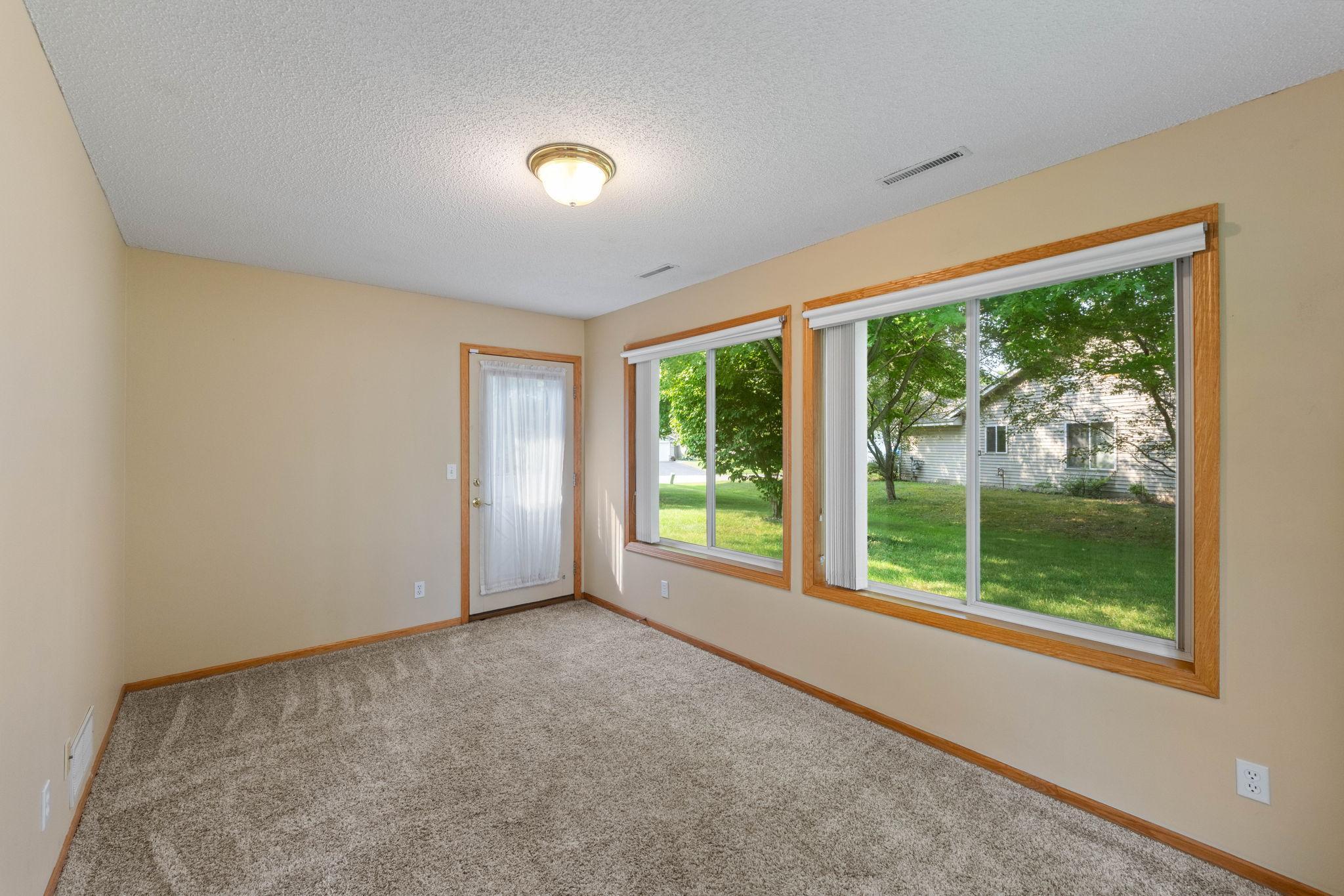 2964 Aldrich Trail Property Photo 14