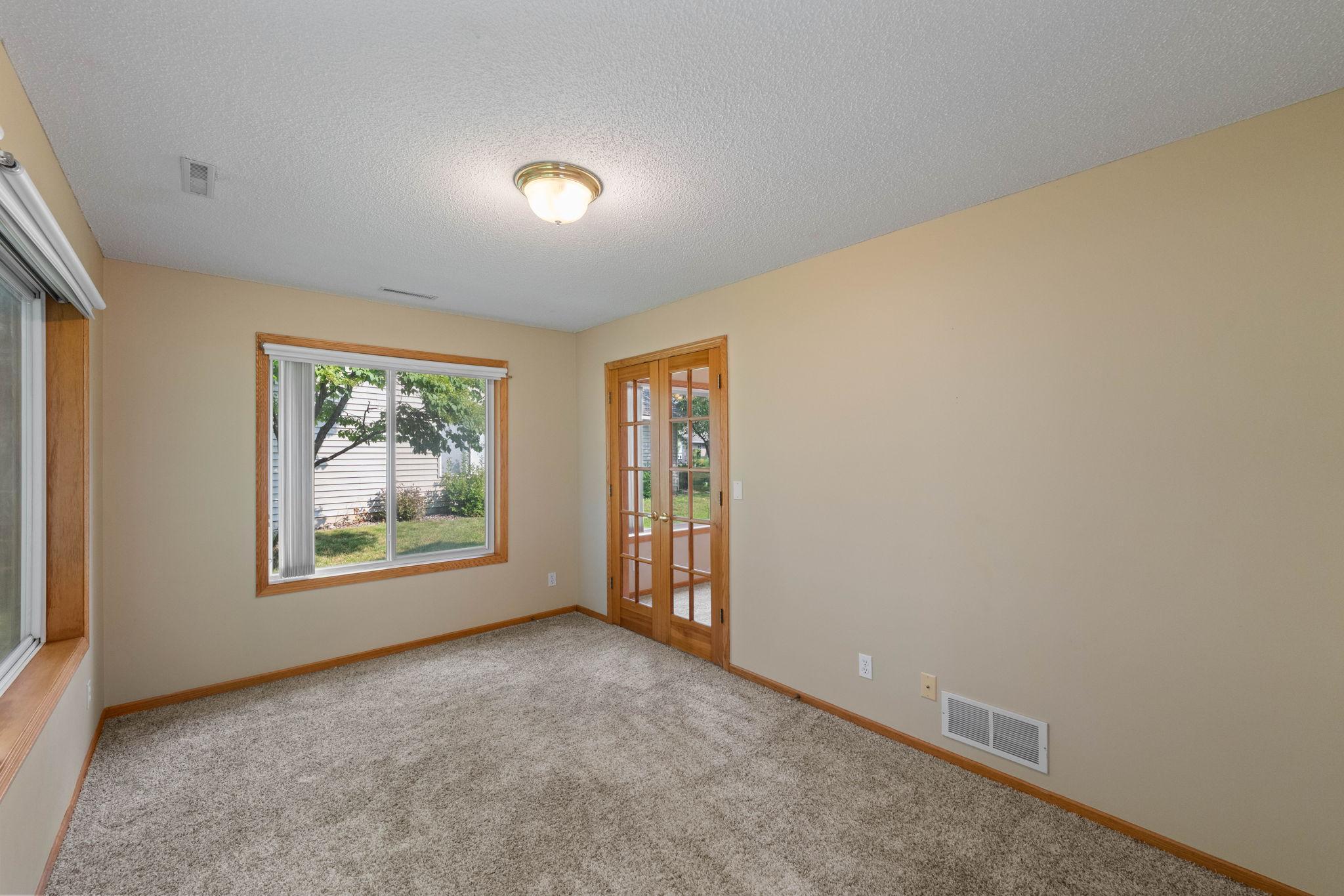 2964 Aldrich Trail Property Photo 15