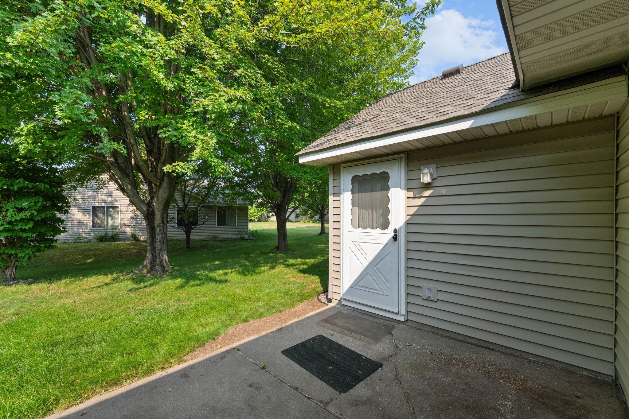 2964 Aldrich Trail Property Photo 16