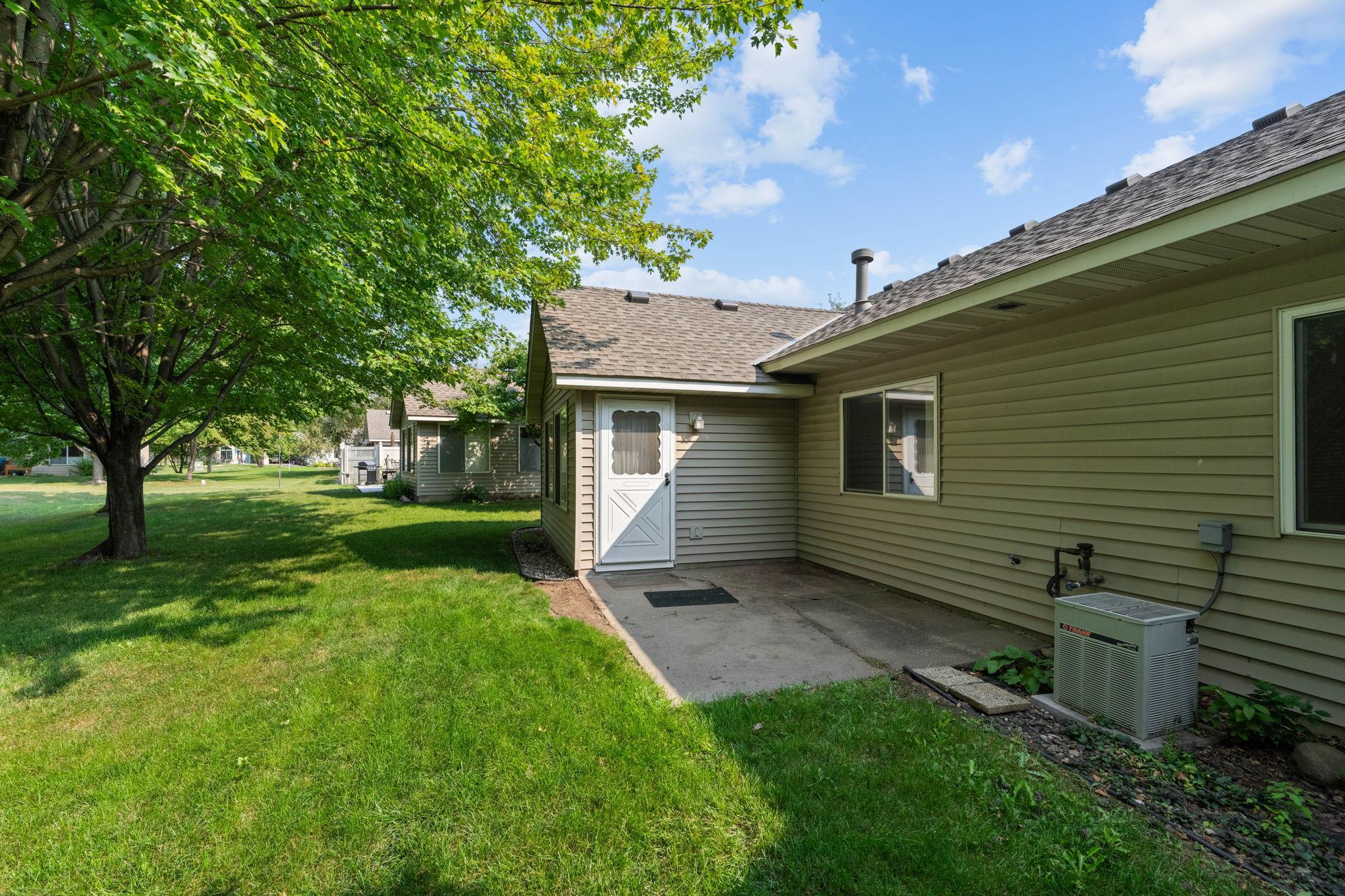 2964 Aldrich Trail Property Photo 17