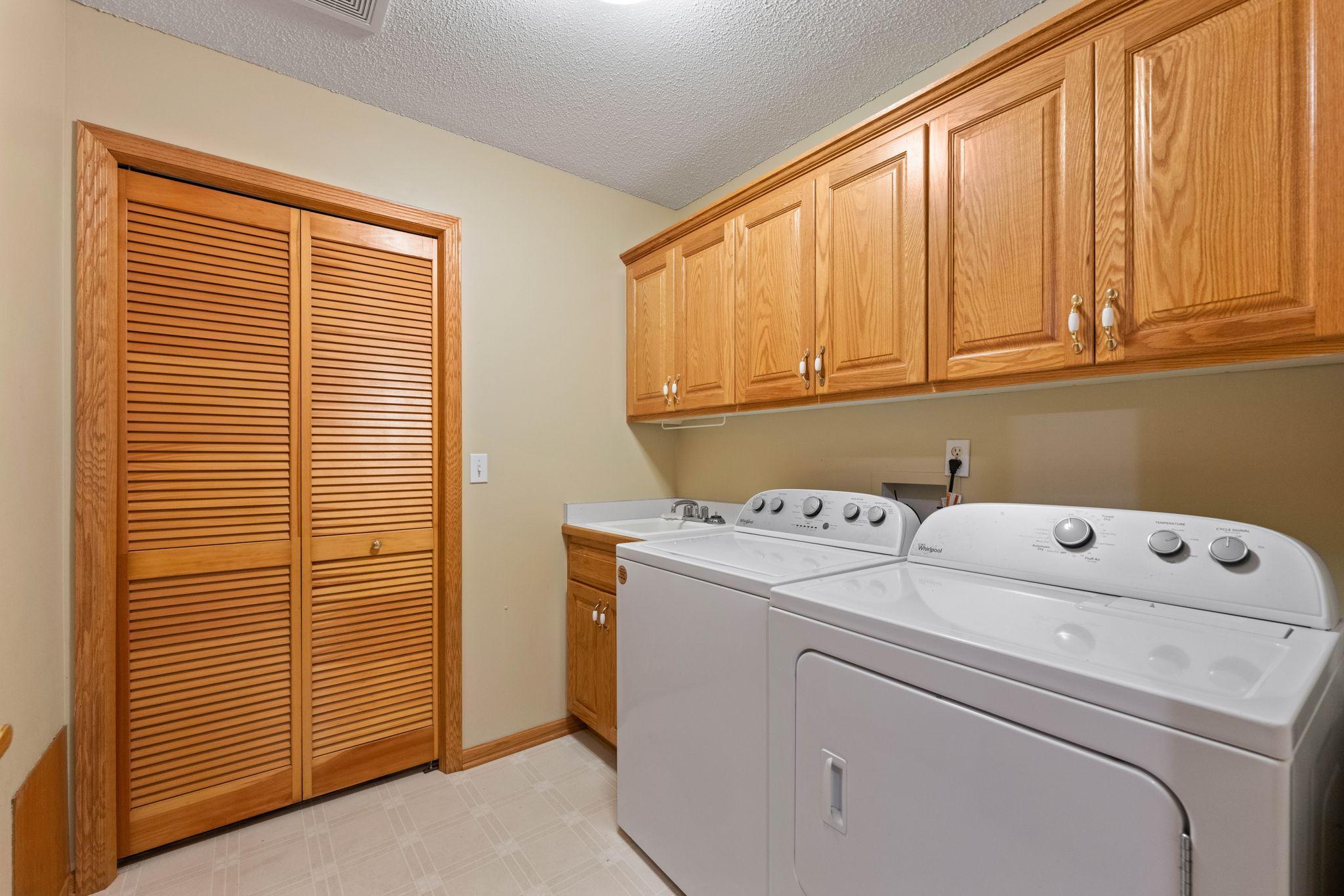 2964 Aldrich Trail Property Photo 19