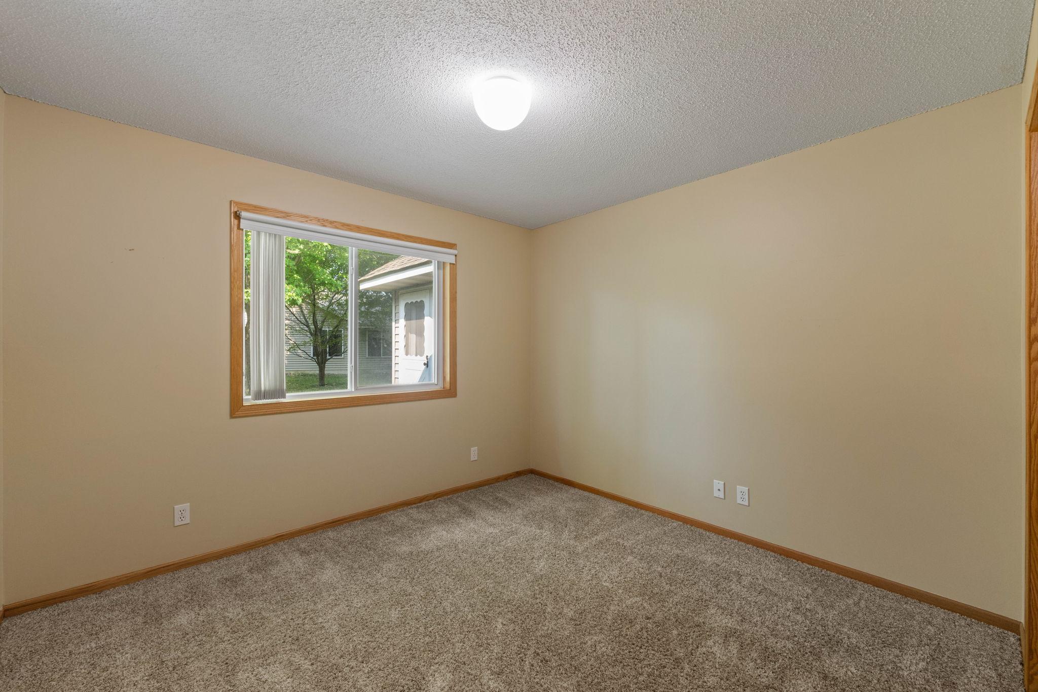 2964 Aldrich Trail Property Photo 20