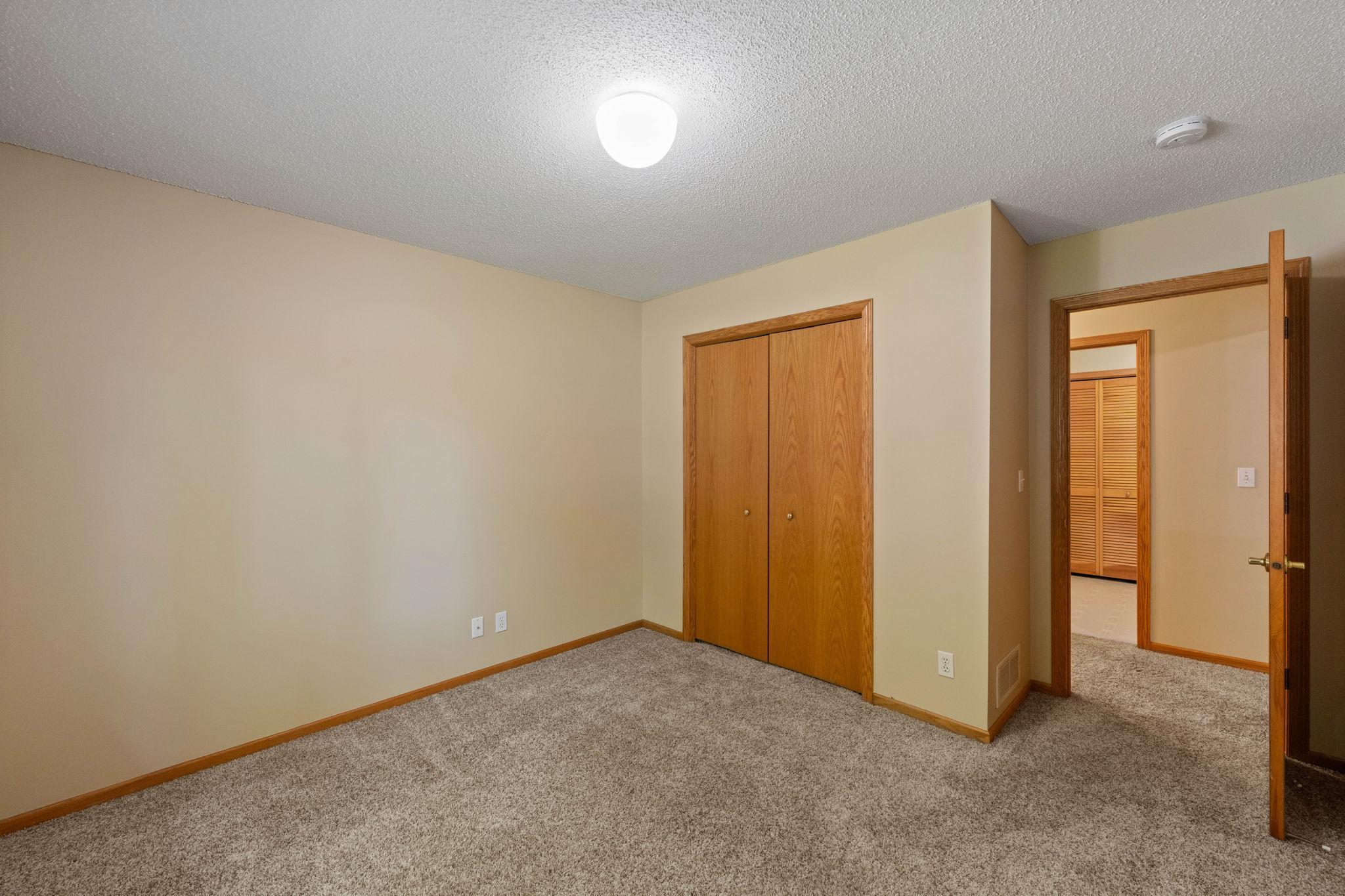 2964 Aldrich Trail Property Photo 21