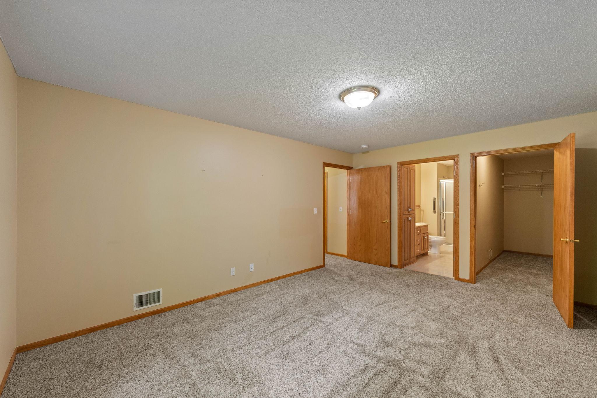 2964 Aldrich Trail Property Photo 22