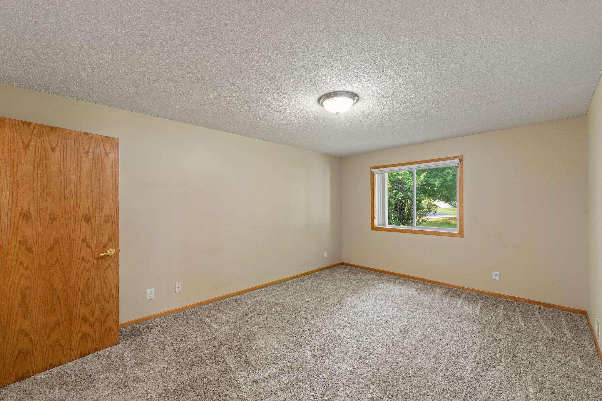 2964 Aldrich Trail Property Photo 23