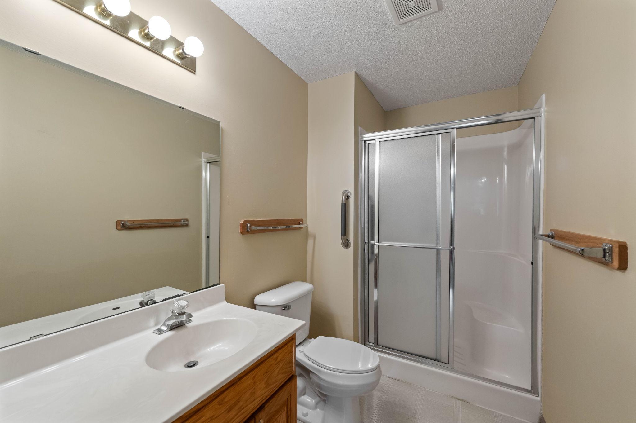 2964 Aldrich Trail Property Photo 24