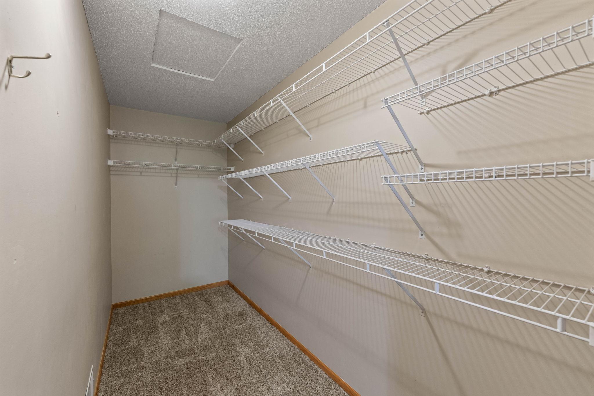 2964 Aldrich Trail Property Photo 25