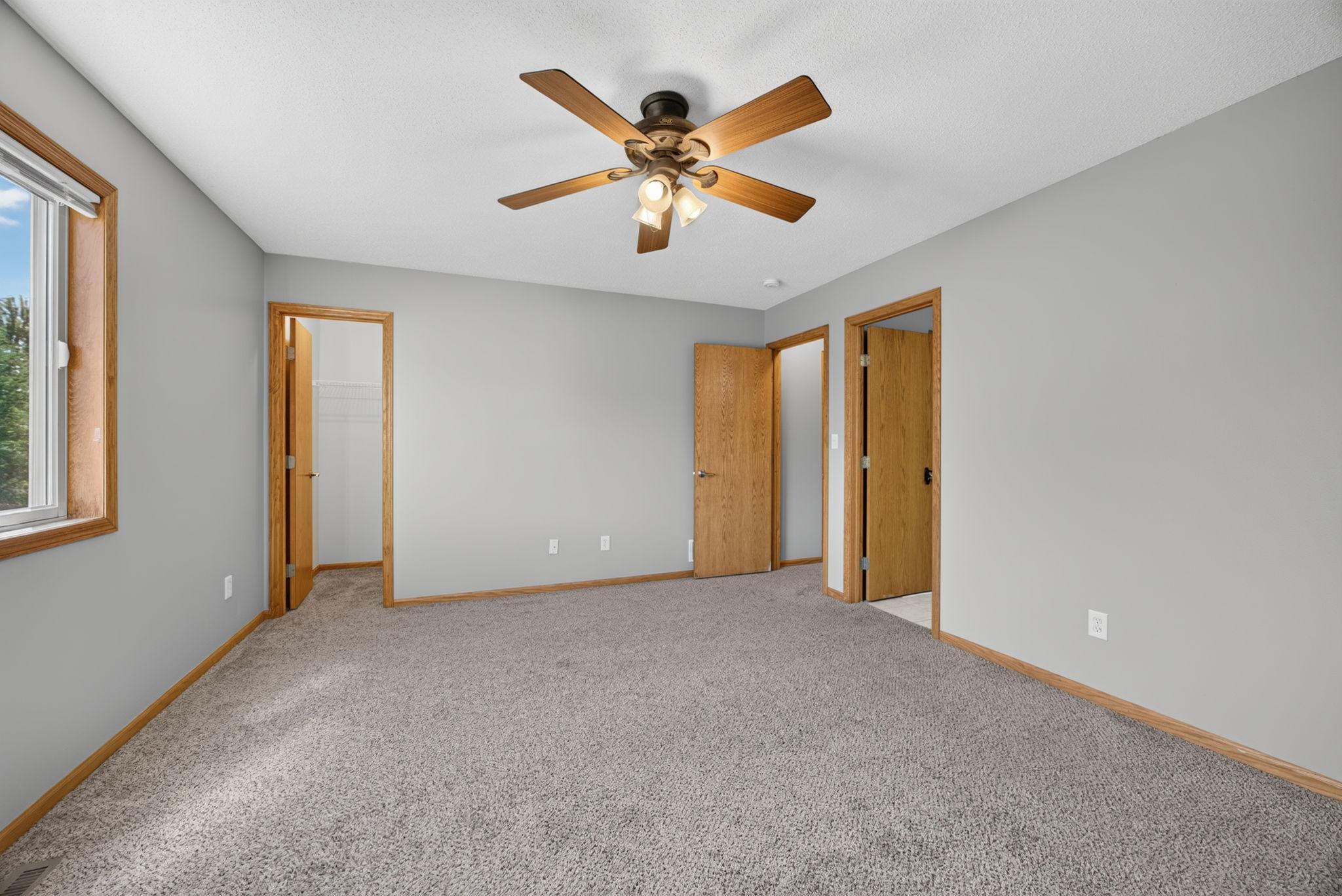 5920 Belfry Lane Nw Property Photo 11