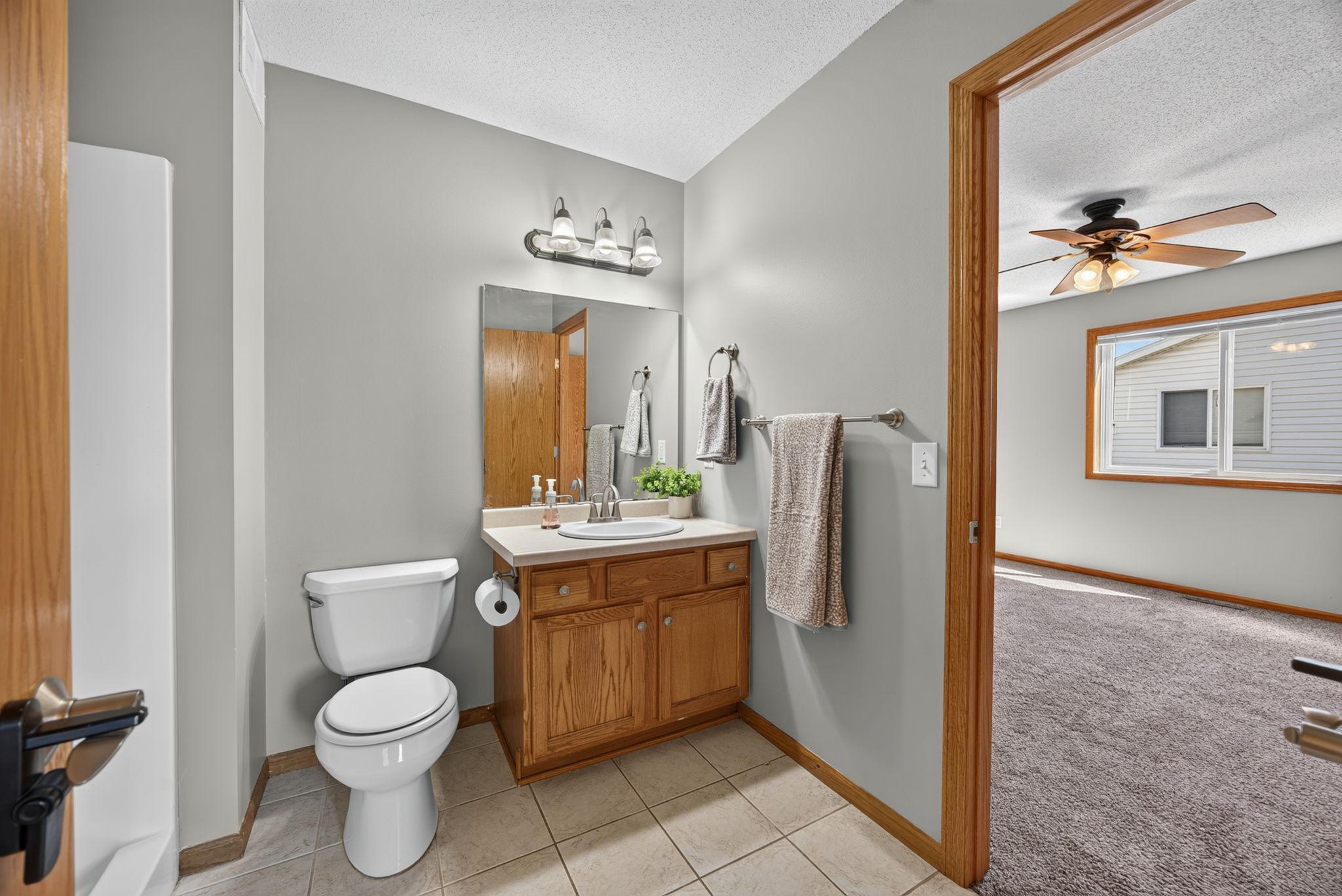5920 Belfry Lane Nw Property Photo 12
