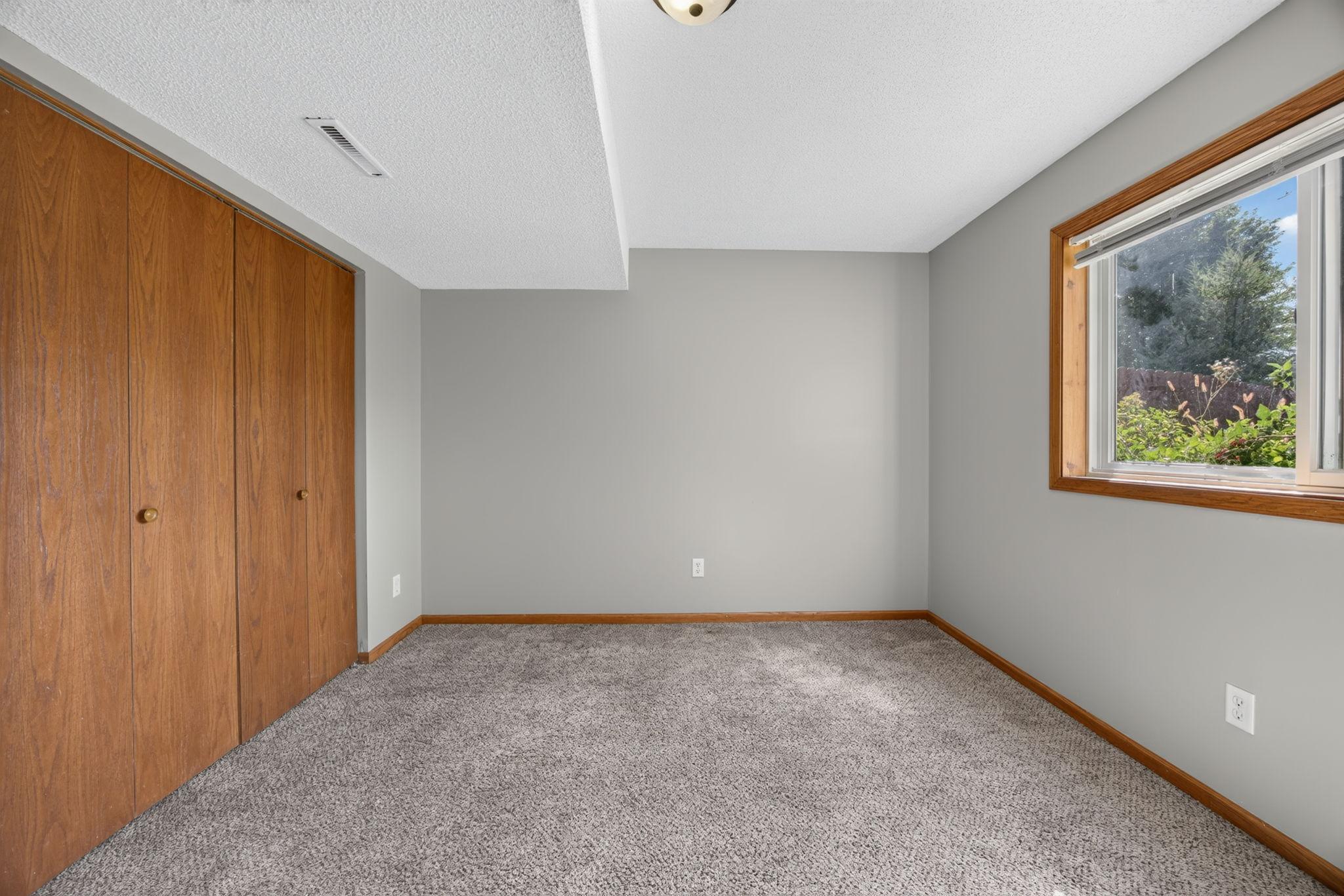 5920 Belfry Lane Nw Property Photo 16