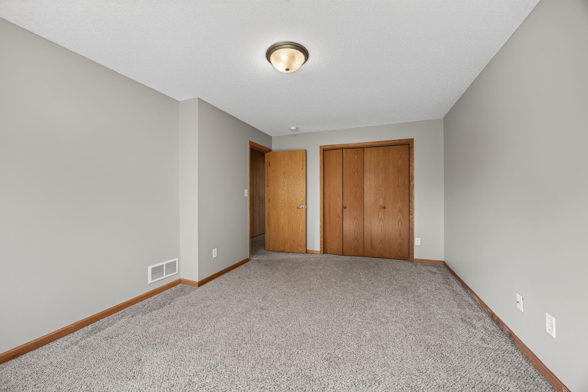 5920 Belfry Lane Nw Property Photo 17