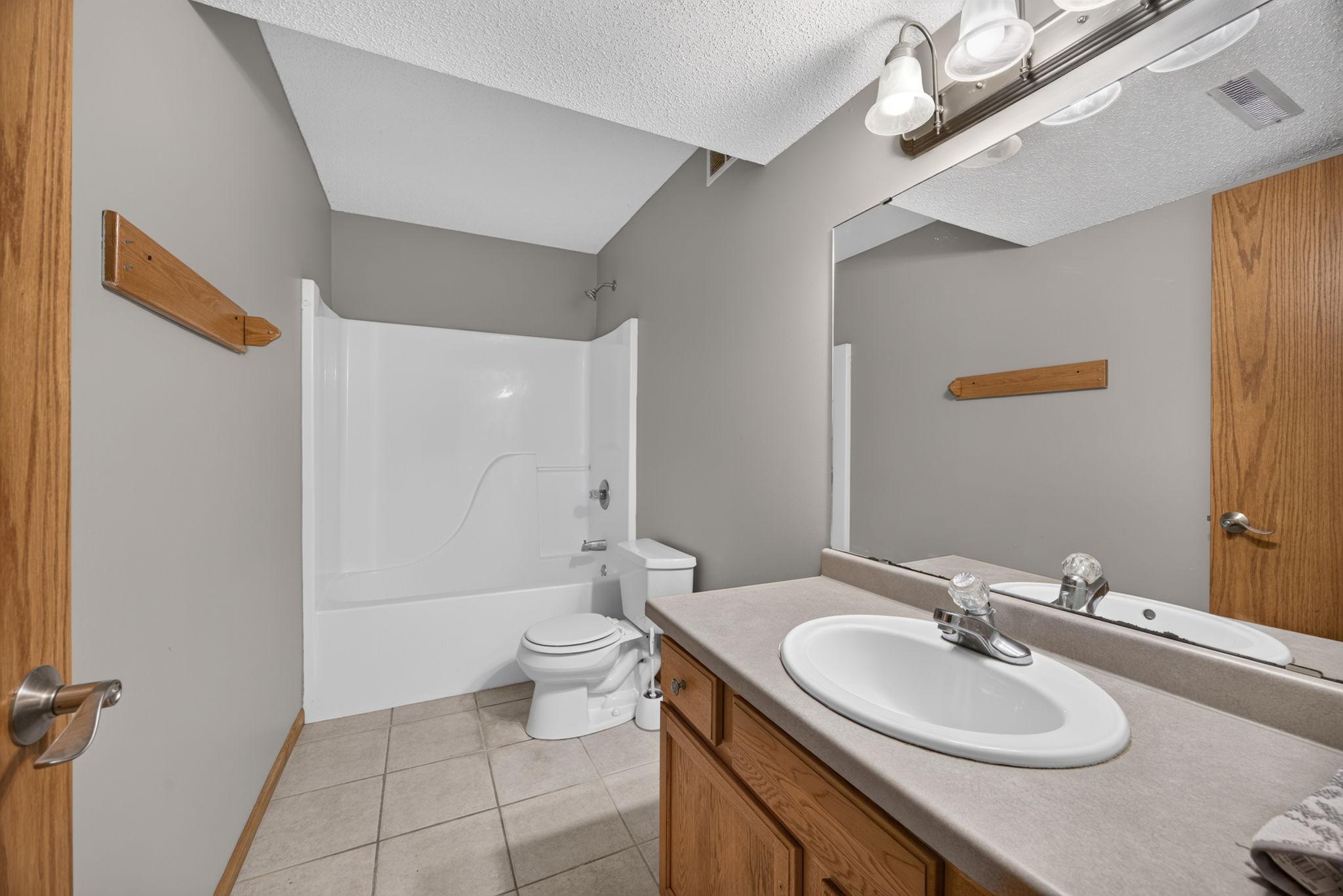 5920 Belfry Lane Nw Property Photo 19