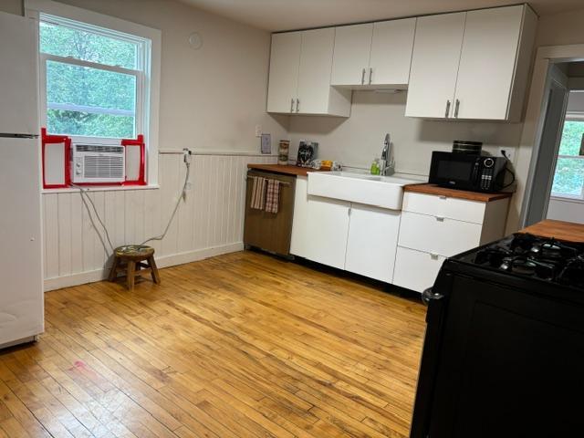 2544 29th Avenue S Property Photo 5