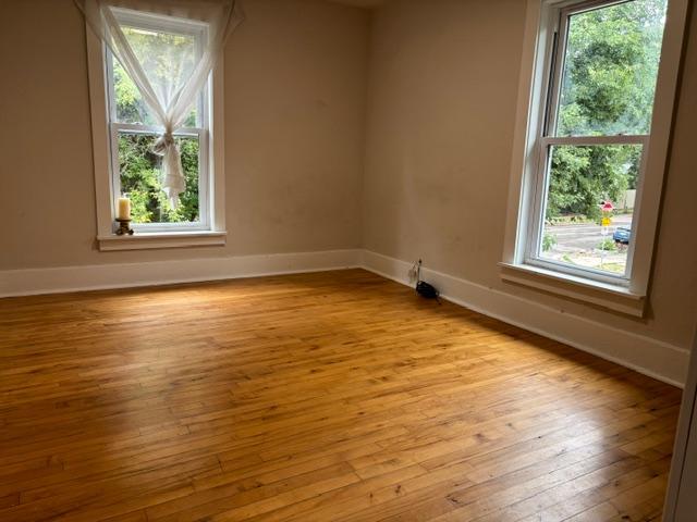 2544 29th Avenue S Property Photo 7