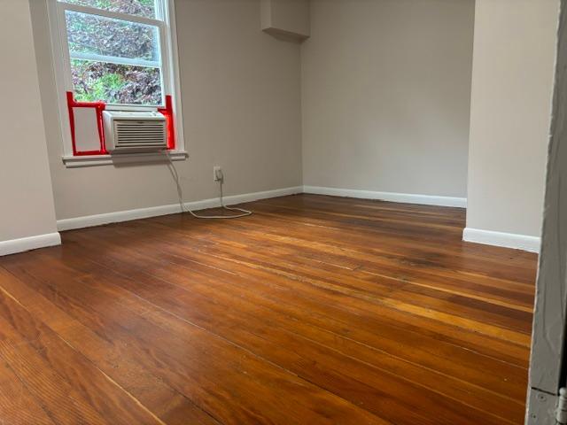 2544 29th Avenue S Property Photo 8