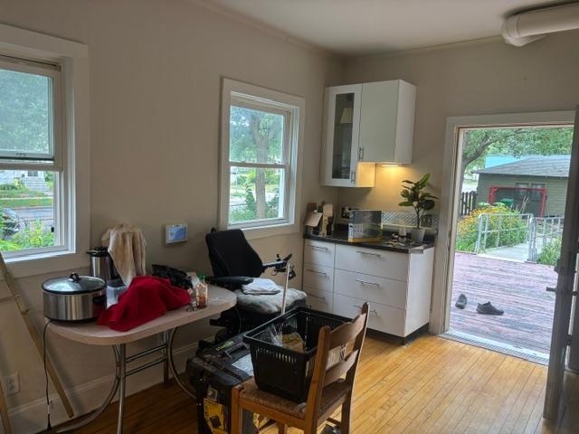 2544 29th Avenue S Property Photo 12