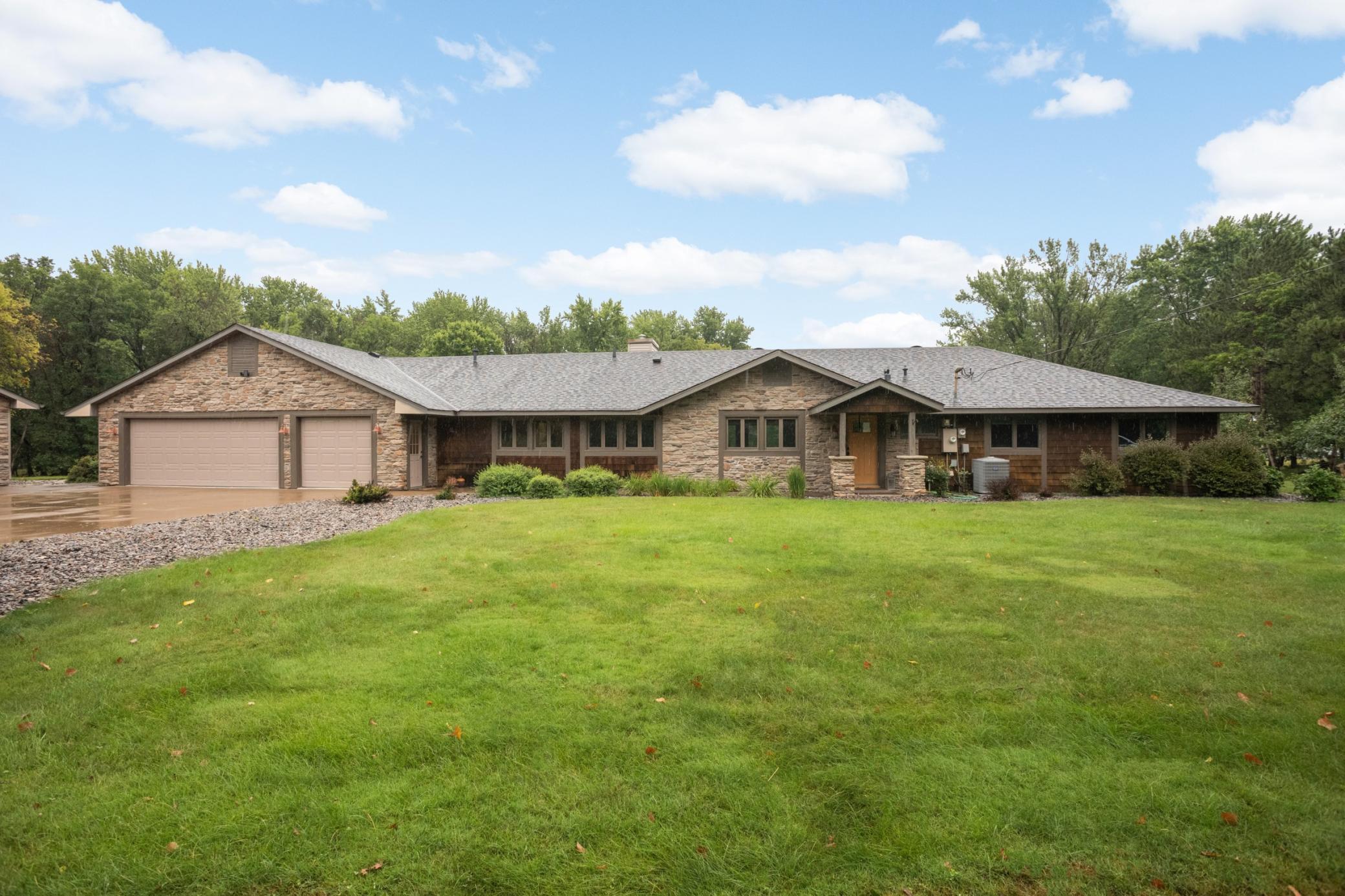 19 Point Road Property Photo 3