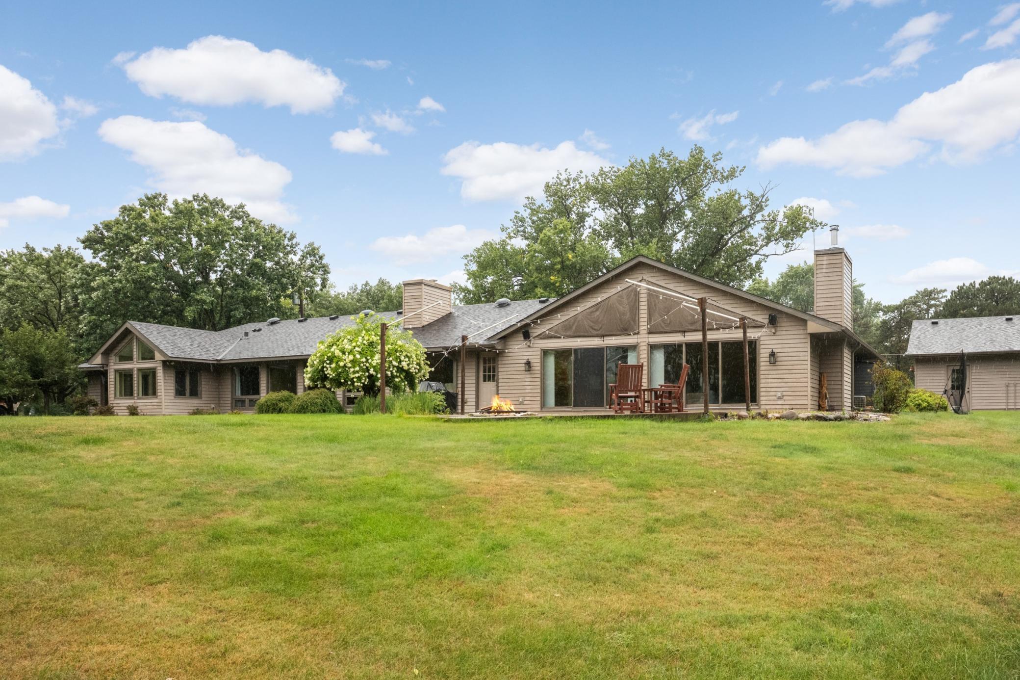 19 Point Road Property Photo 5