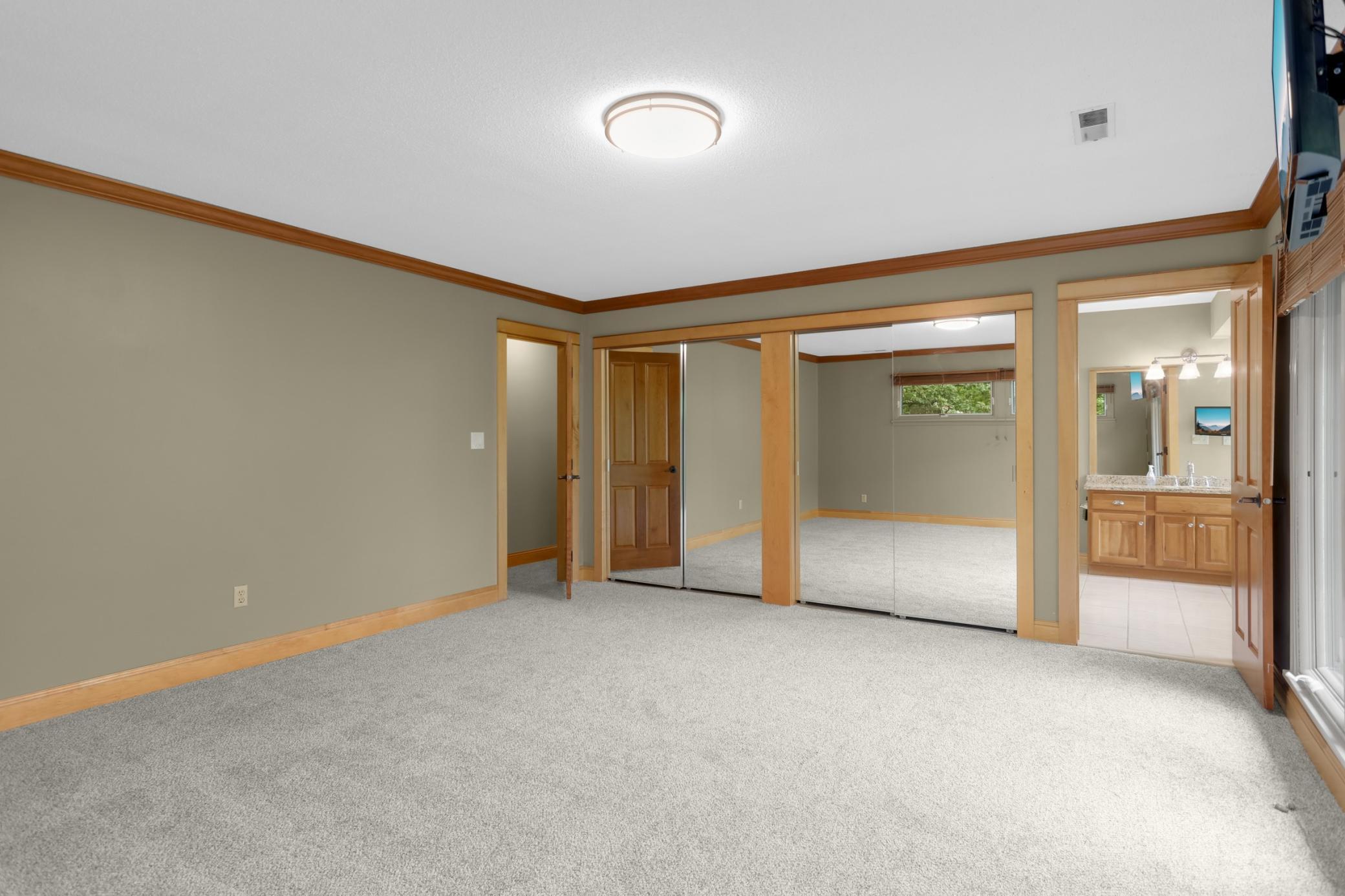 19 Point Road Property Photo 18