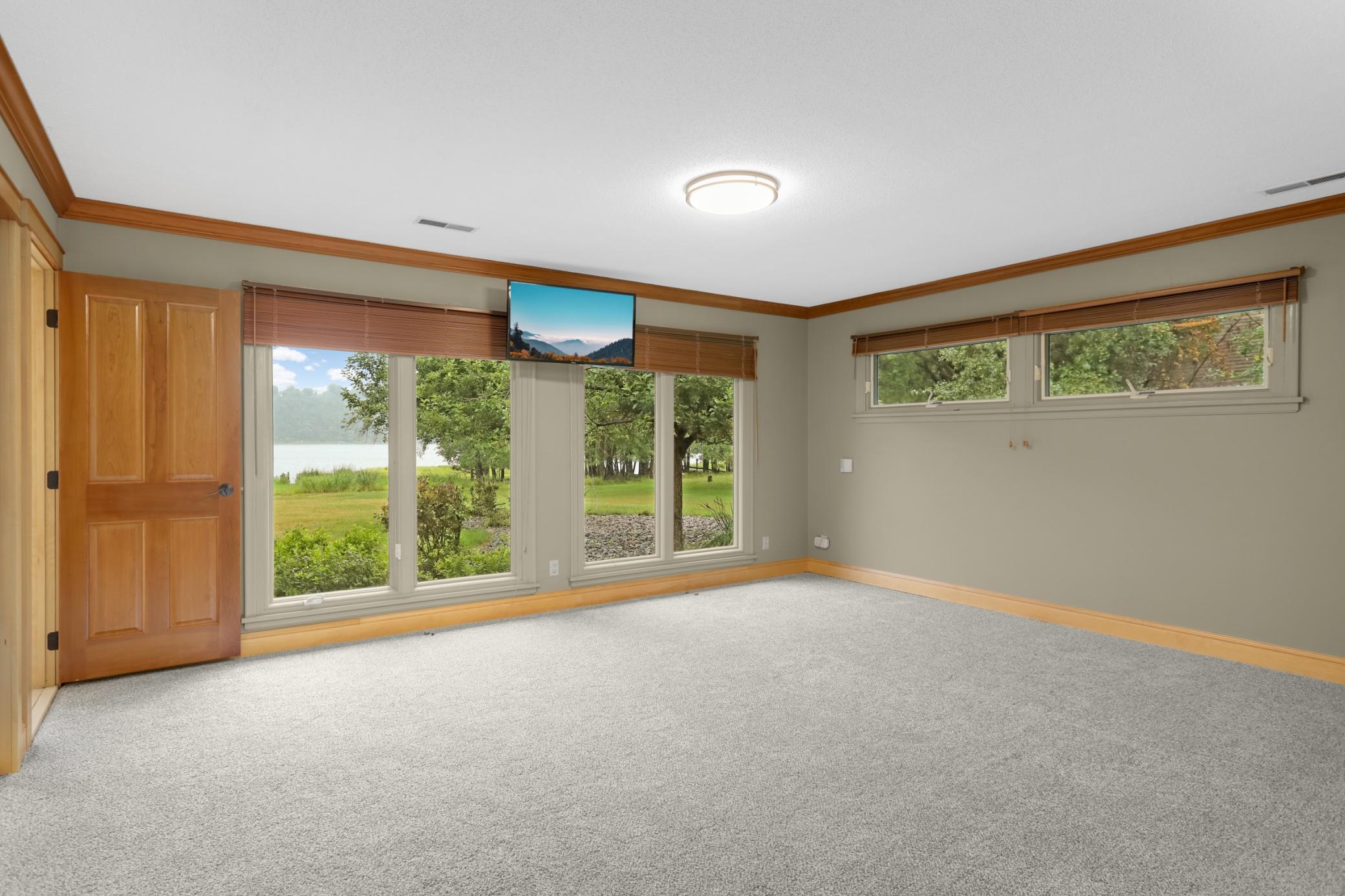 19 Point Road Property Photo 19