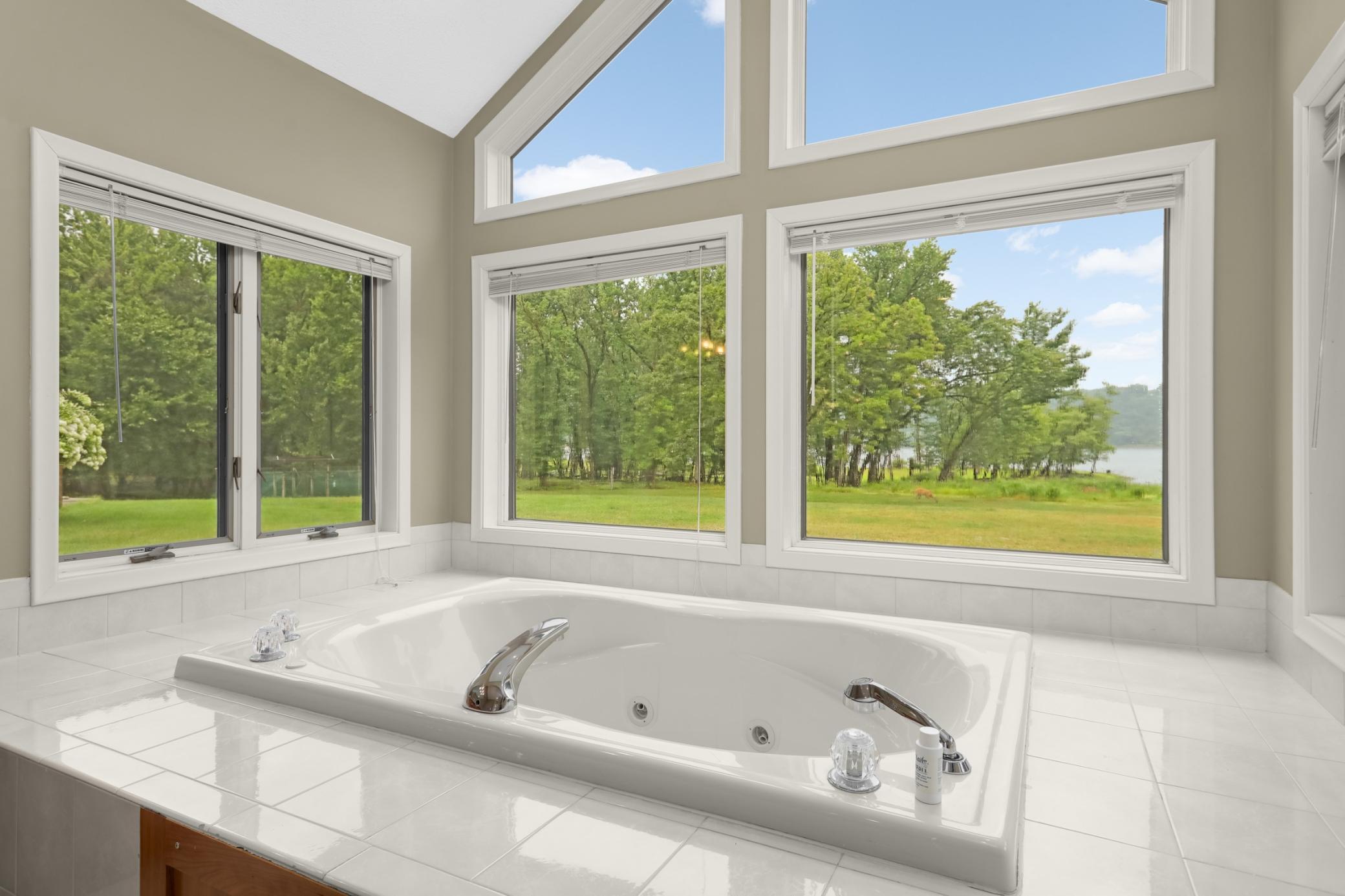 19 Point Road Property Photo 22