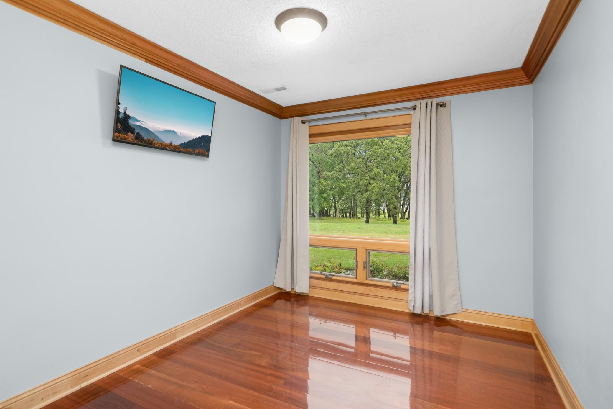 19 Point Road Property Photo 23