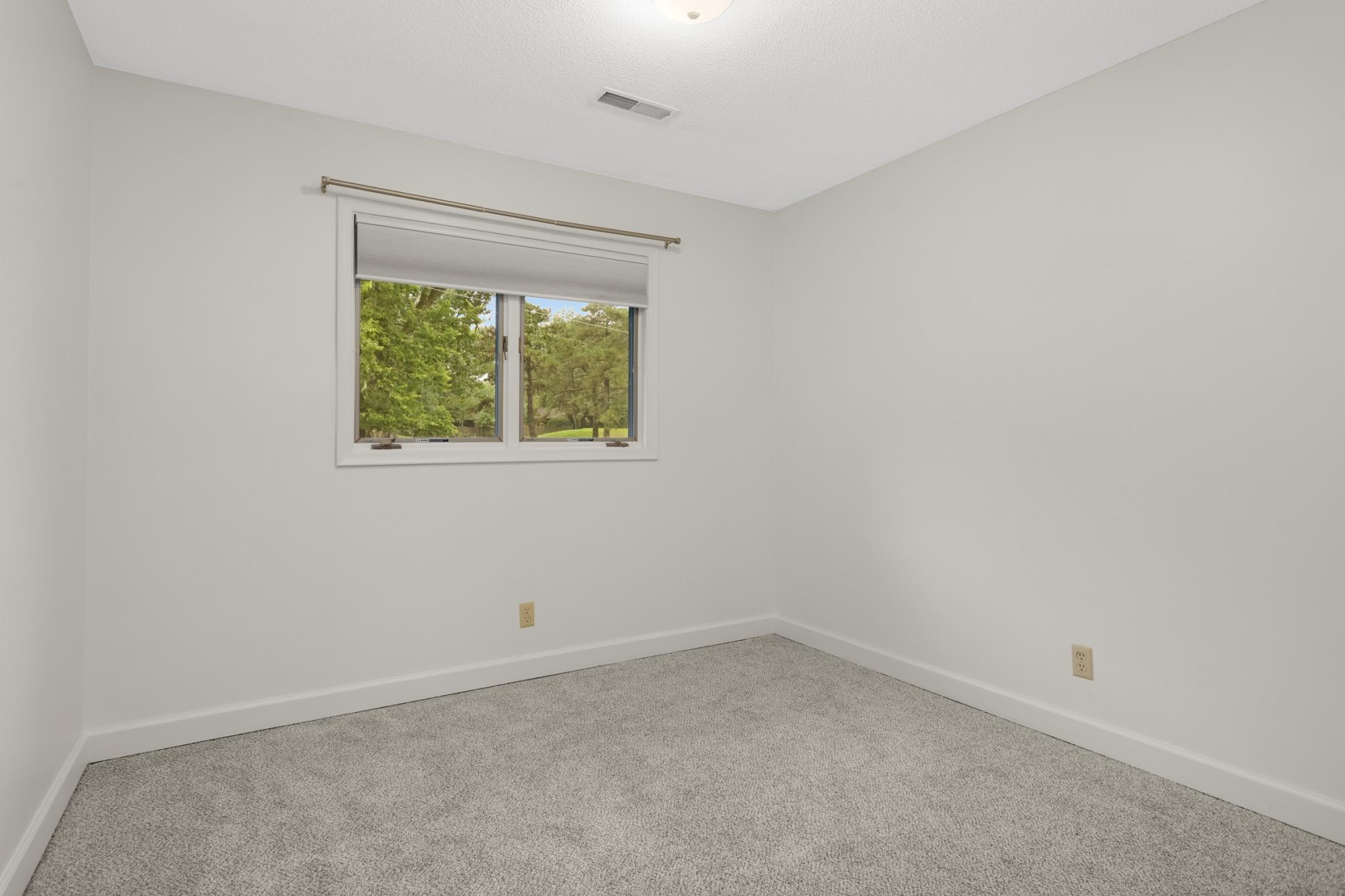 19 Point Road Property Photo 24