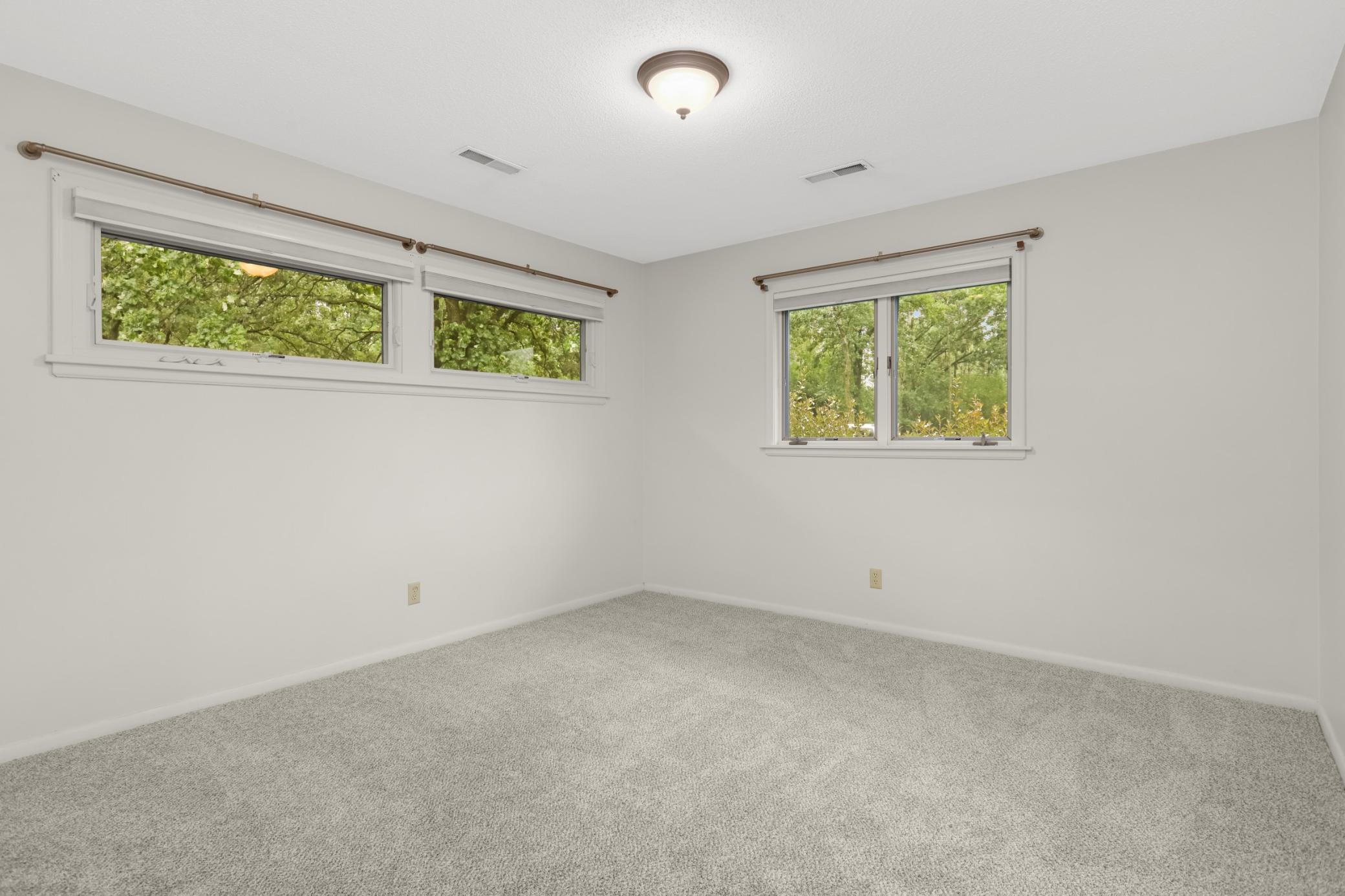 19 Point Road Property Photo 25