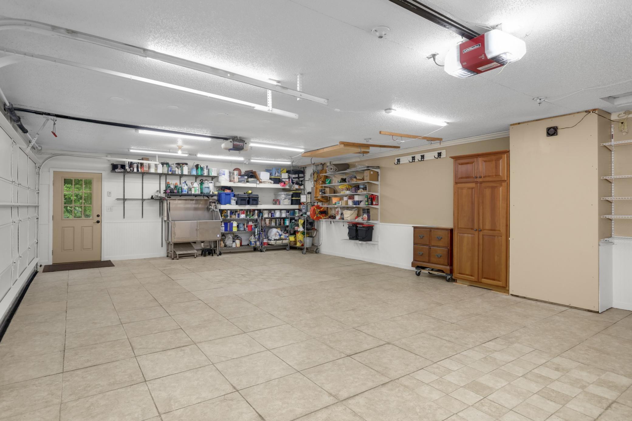 19 Point Road Property Photo 31
